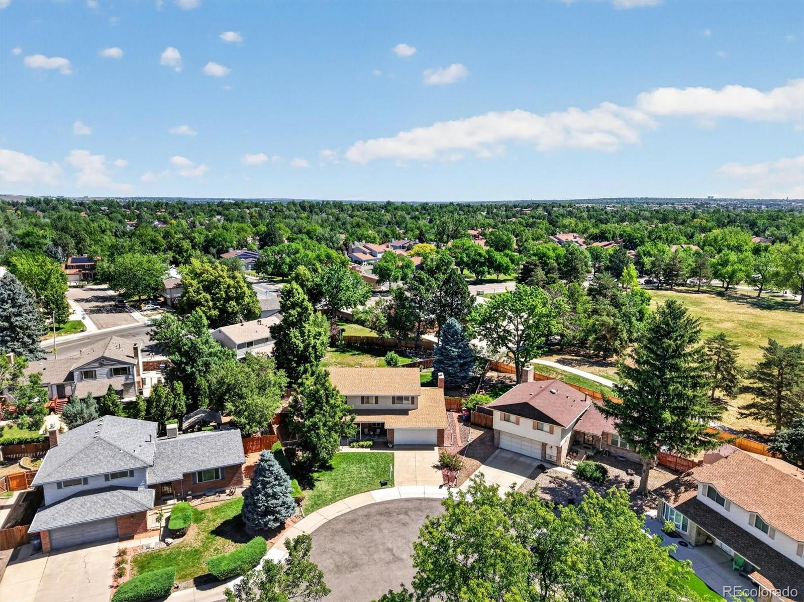 MLS Image #12 for 9245 w 83rd place,arvada, Colorado