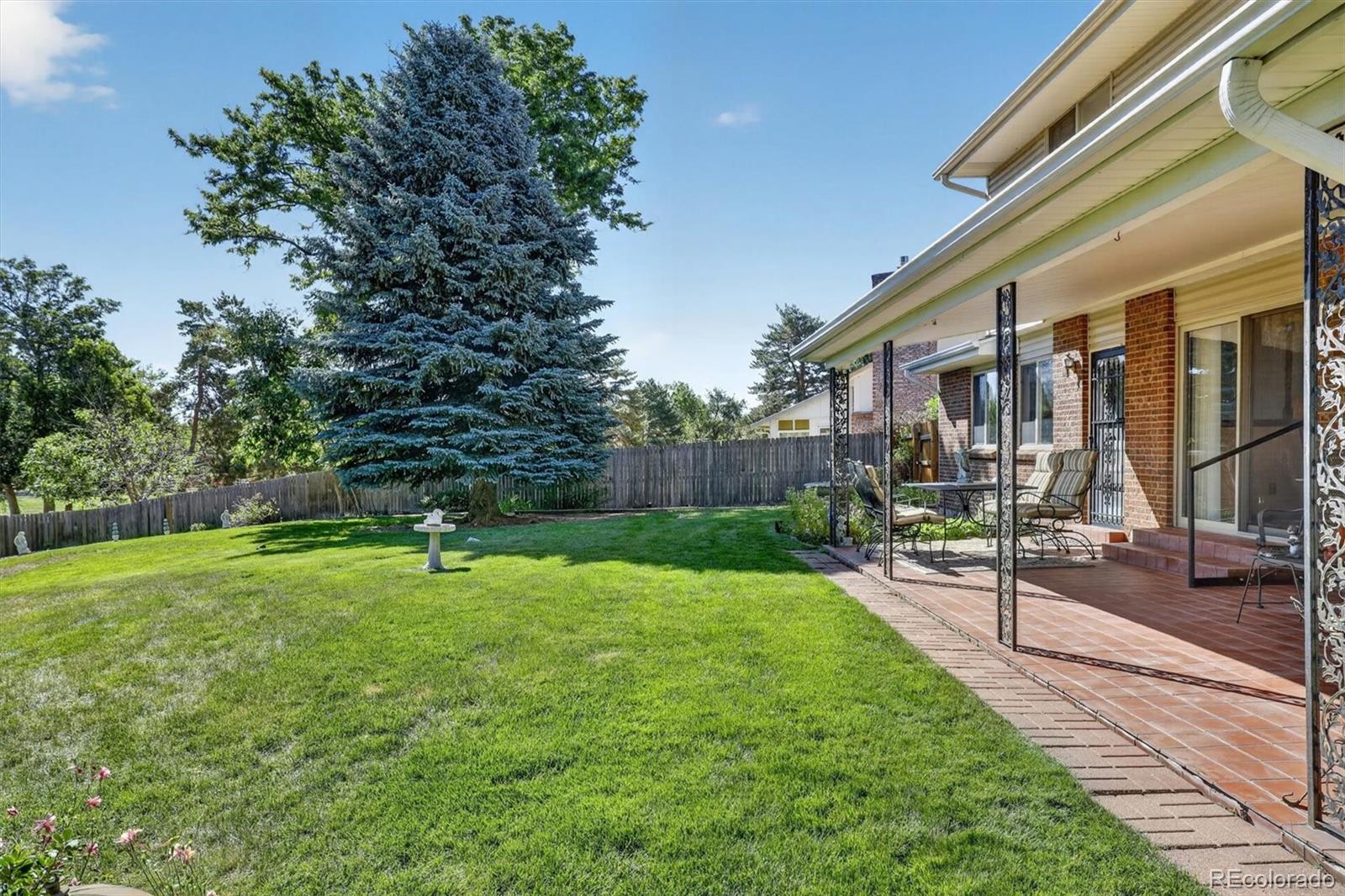 MLS Image #13 for 9245 w 83rd place,arvada, Colorado