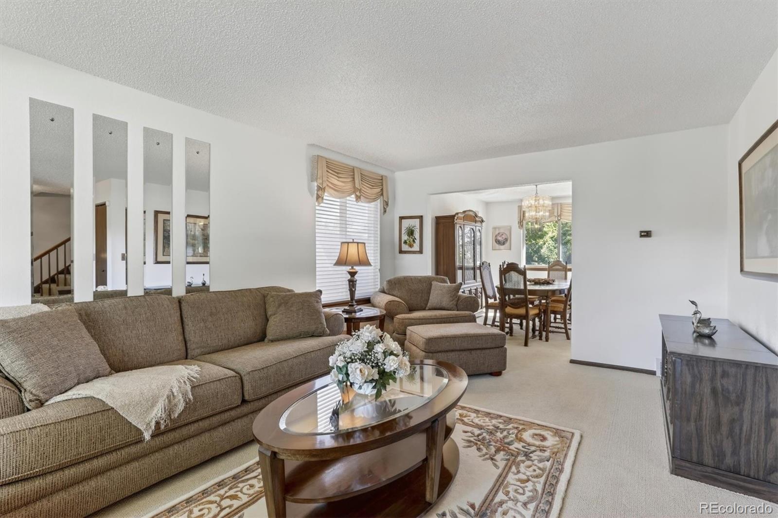 MLS Image #16 for 9245 w 83rd place,arvada, Colorado