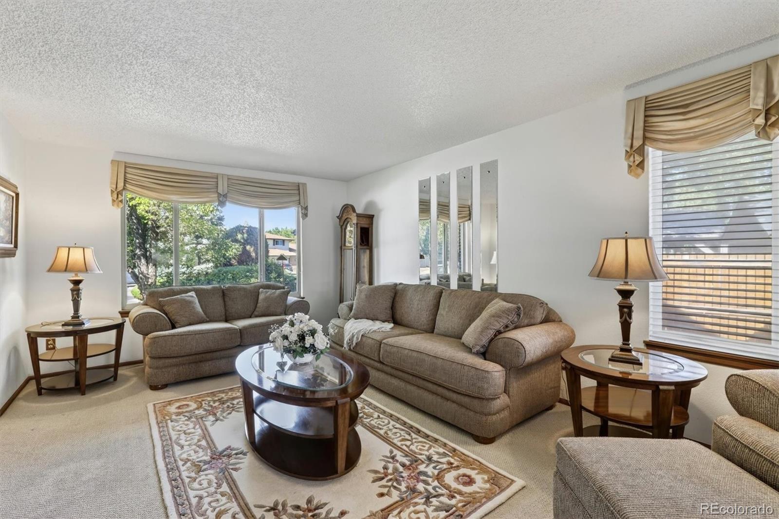 MLS Image #17 for 9245 w 83rd place,arvada, Colorado