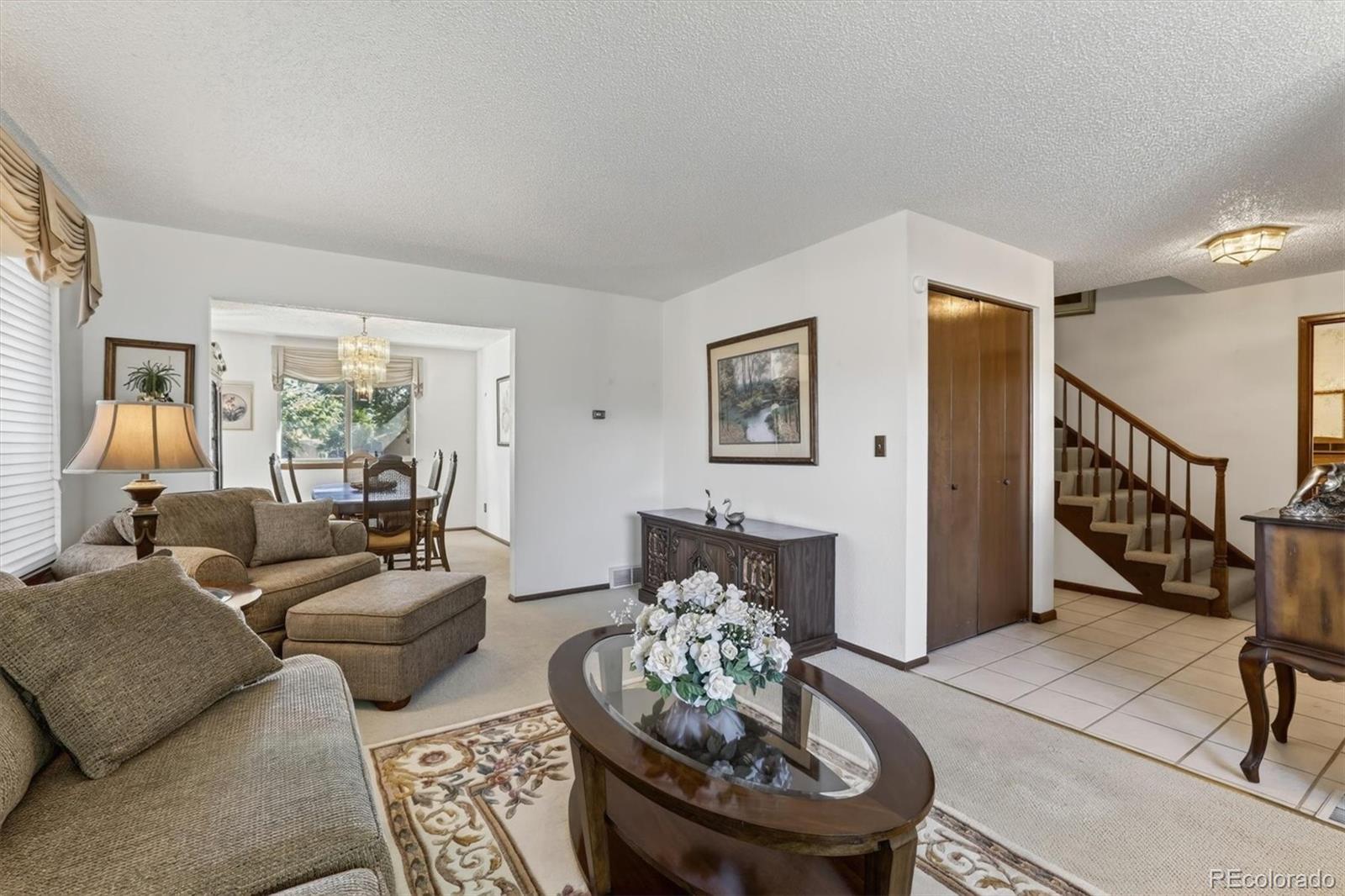 MLS Image #18 for 9245 w 83rd place,arvada, Colorado