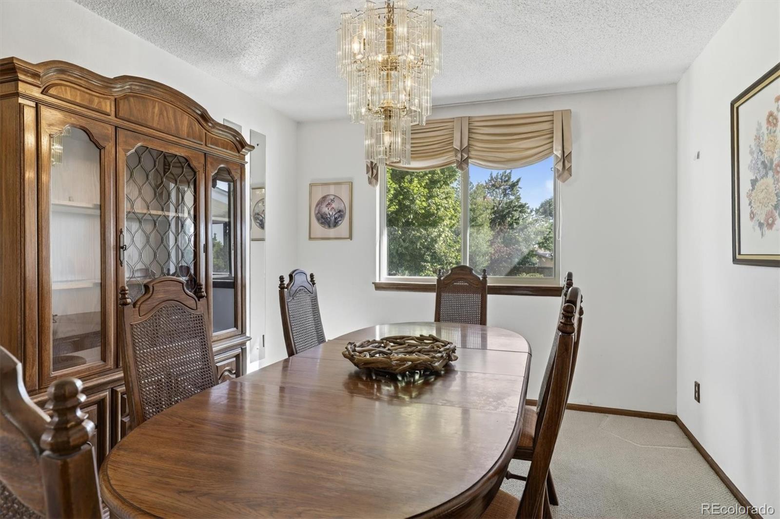 MLS Image #19 for 9245 w 83rd place,arvada, Colorado