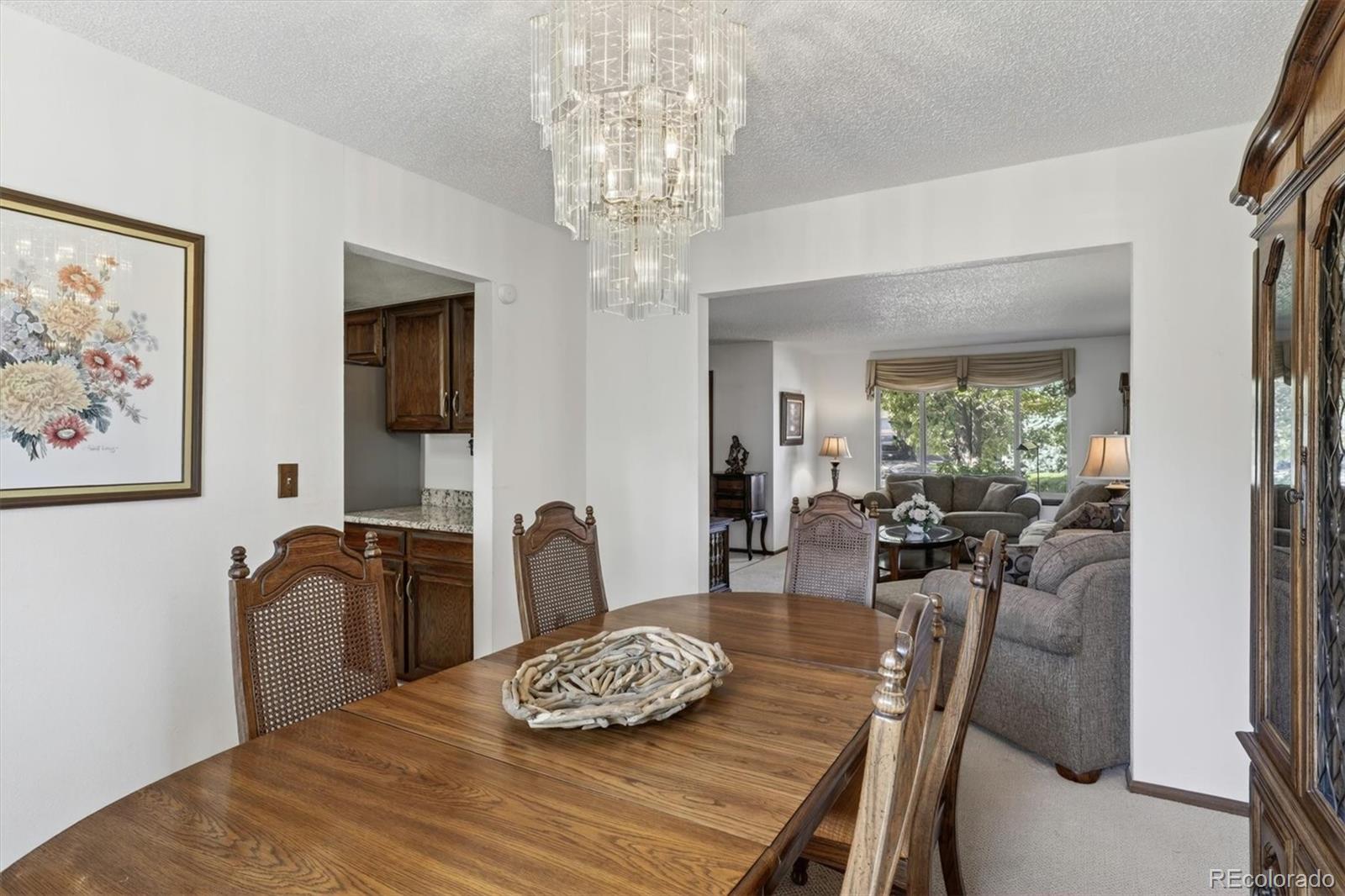 MLS Image #20 for 9245 w 83rd place,arvada, Colorado