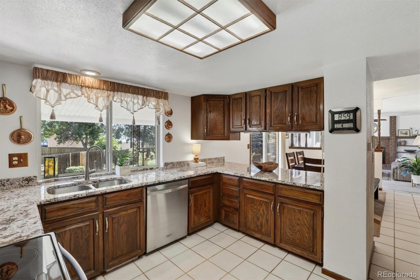 MLS Image #21 for 9245 w 83rd place,arvada, Colorado