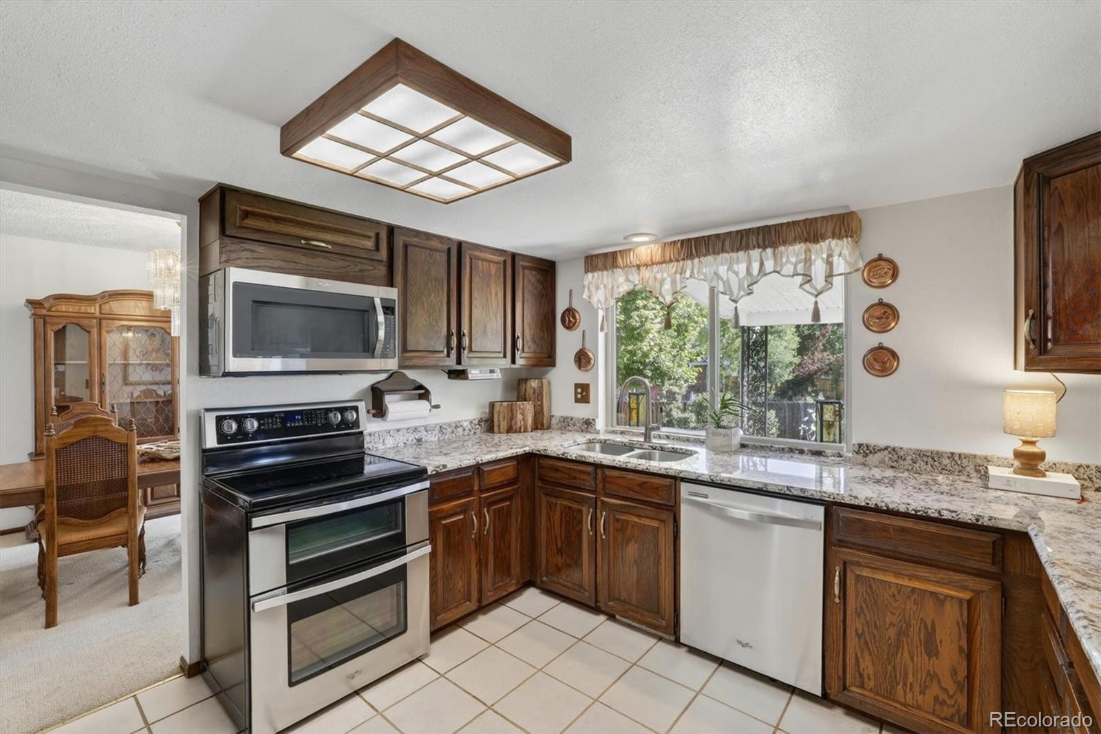 MLS Image #22 for 9245 w 83rd place,arvada, Colorado