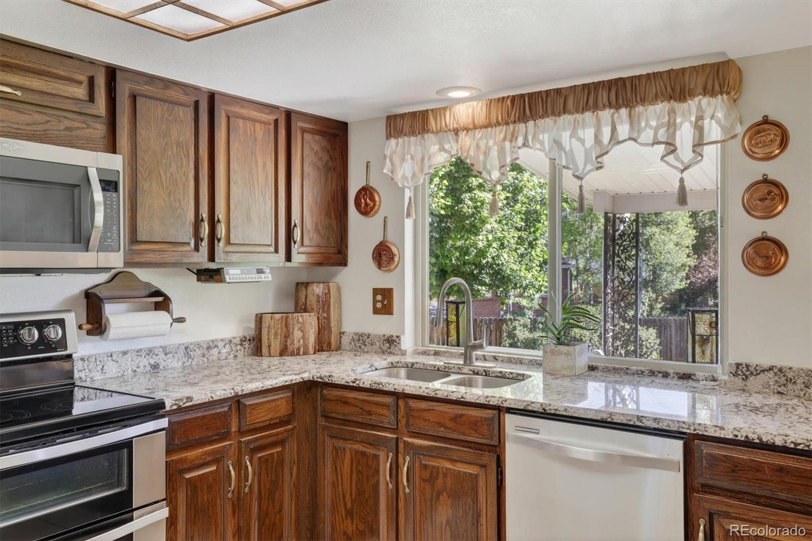 MLS Image #23 for 9245 w 83rd place,arvada, Colorado