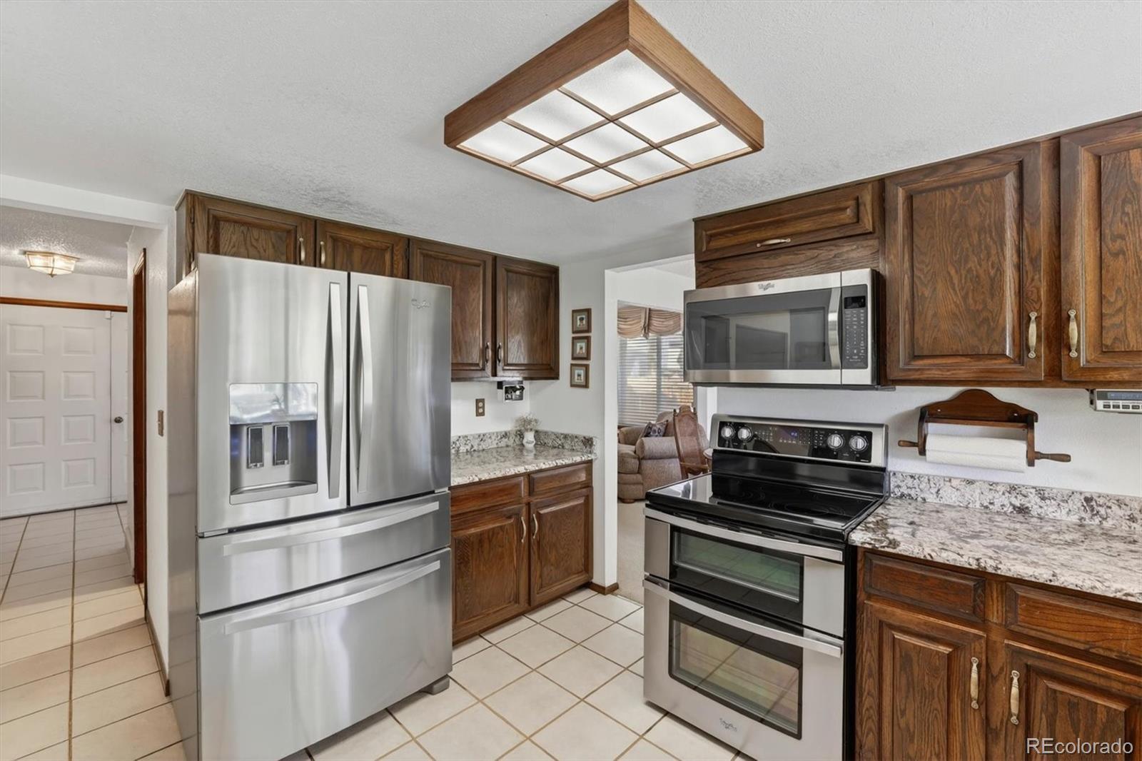 MLS Image #24 for 9245 w 83rd place,arvada, Colorado