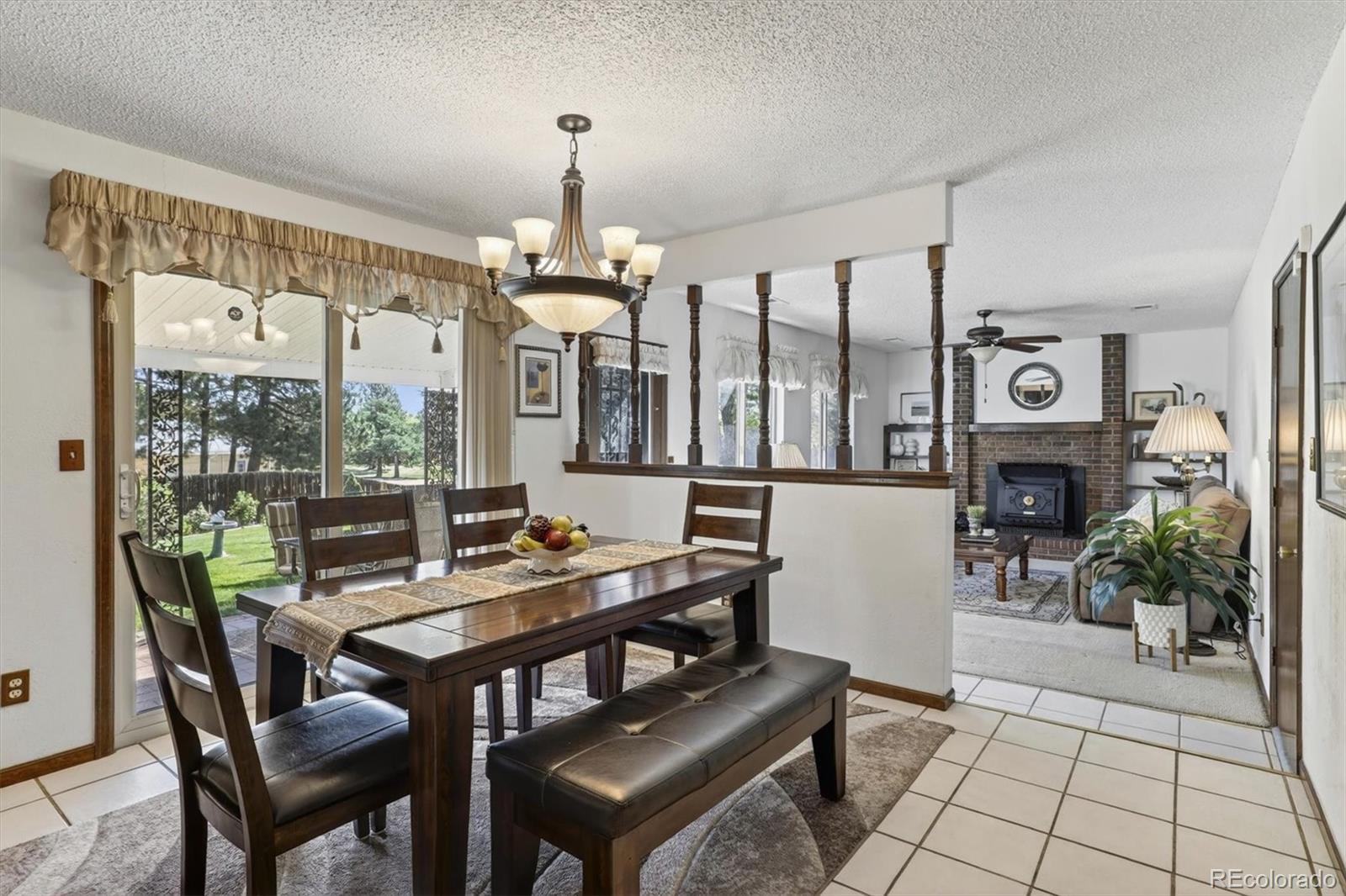 MLS Image #25 for 9245 w 83rd place,arvada, Colorado