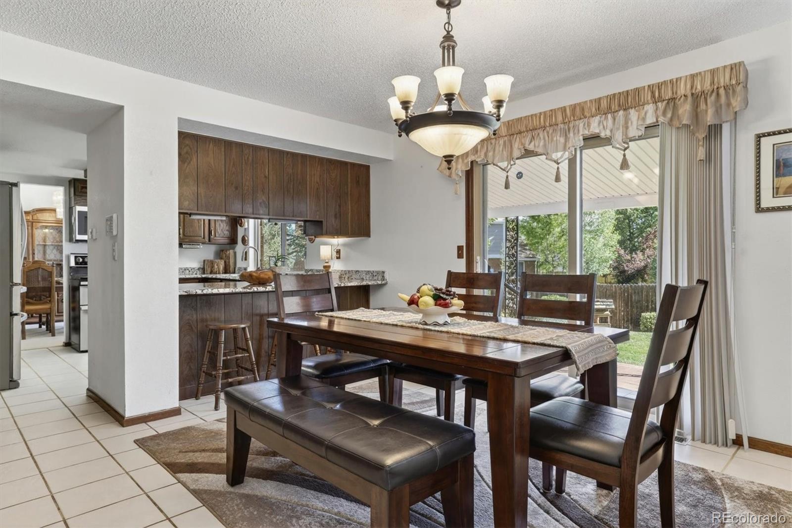 MLS Image #26 for 9245 w 83rd place,arvada, Colorado
