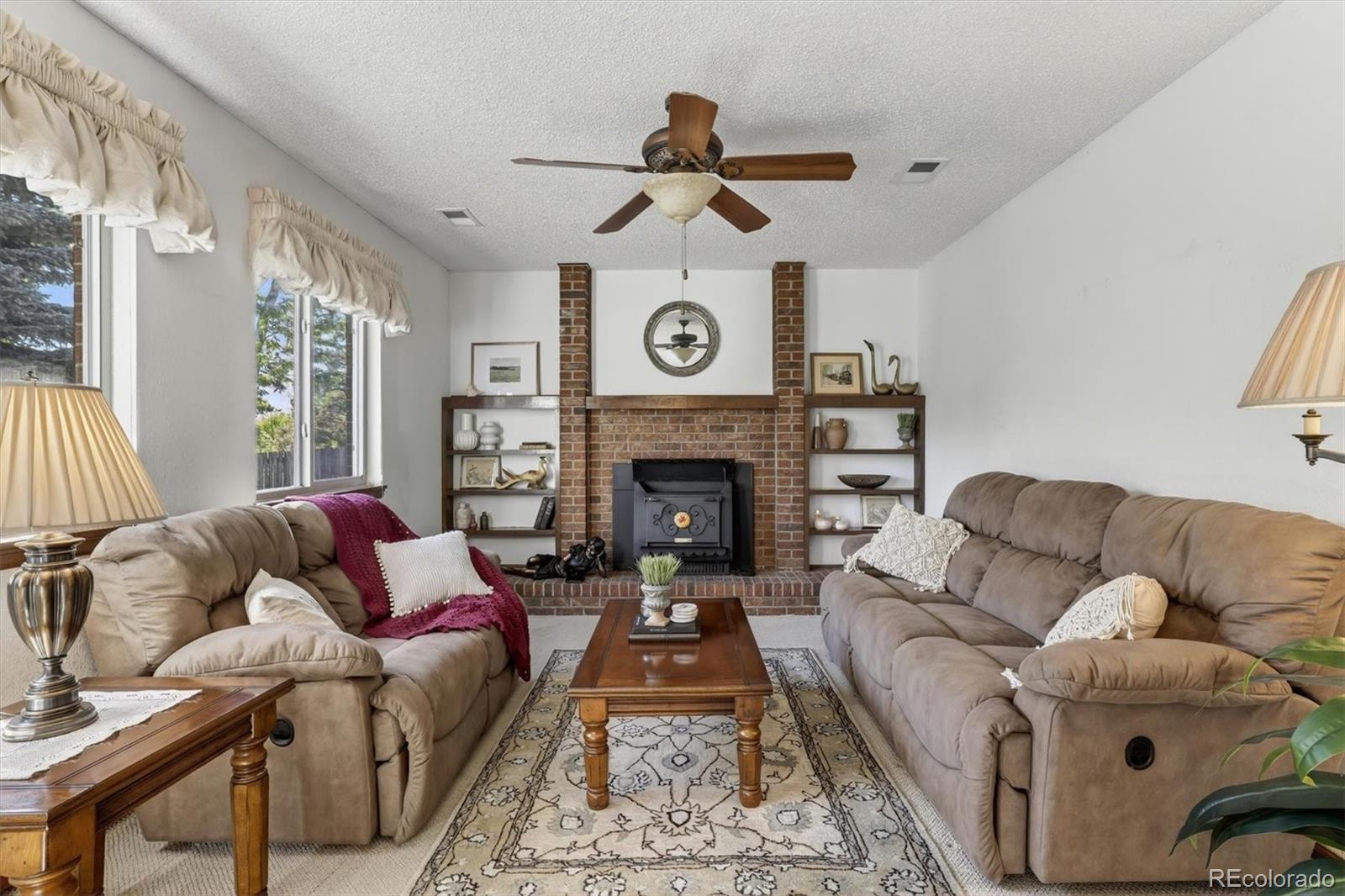 MLS Image #27 for 9245 w 83rd place,arvada, Colorado