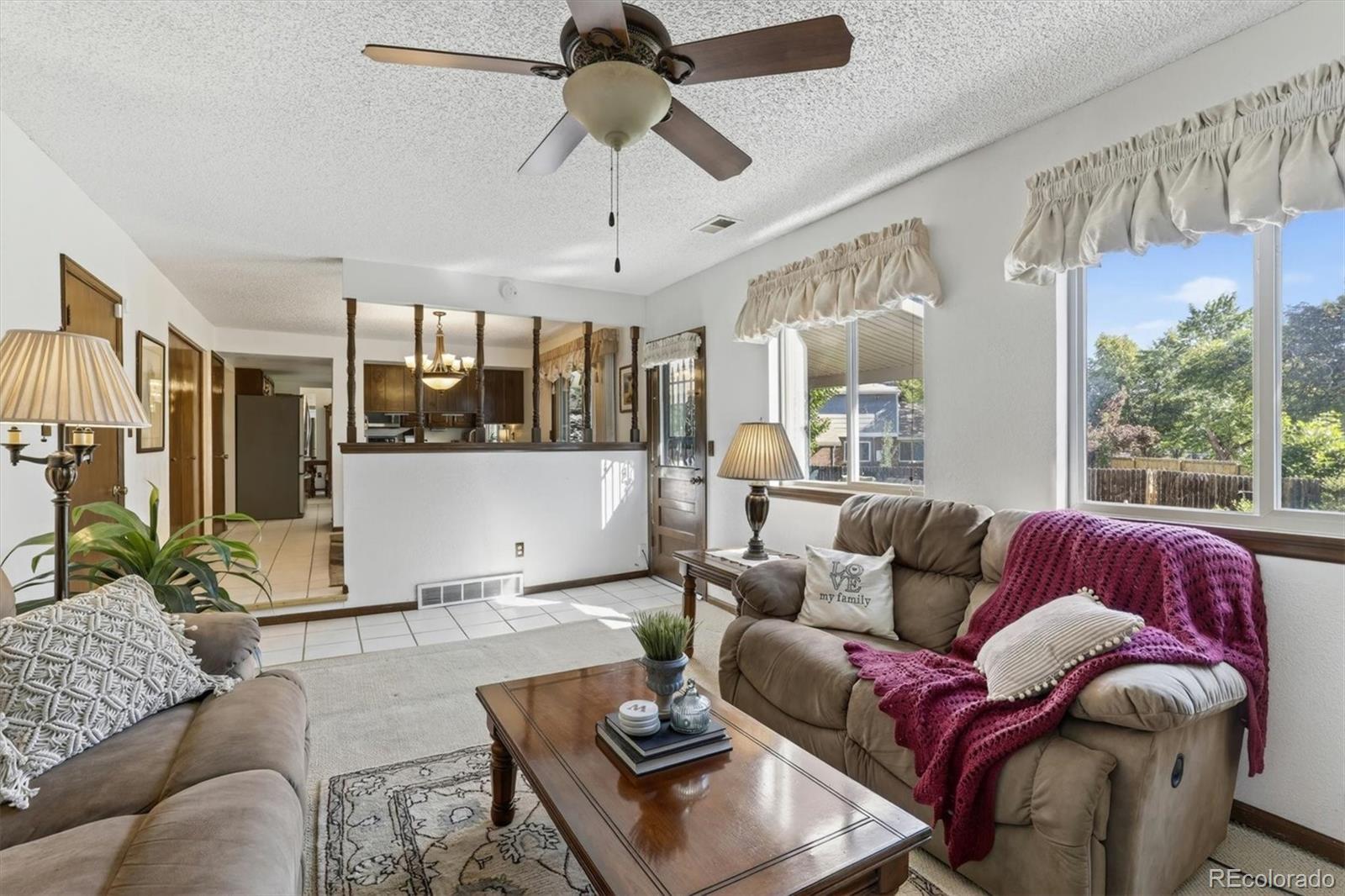 MLS Image #28 for 9245 w 83rd place,arvada, Colorado