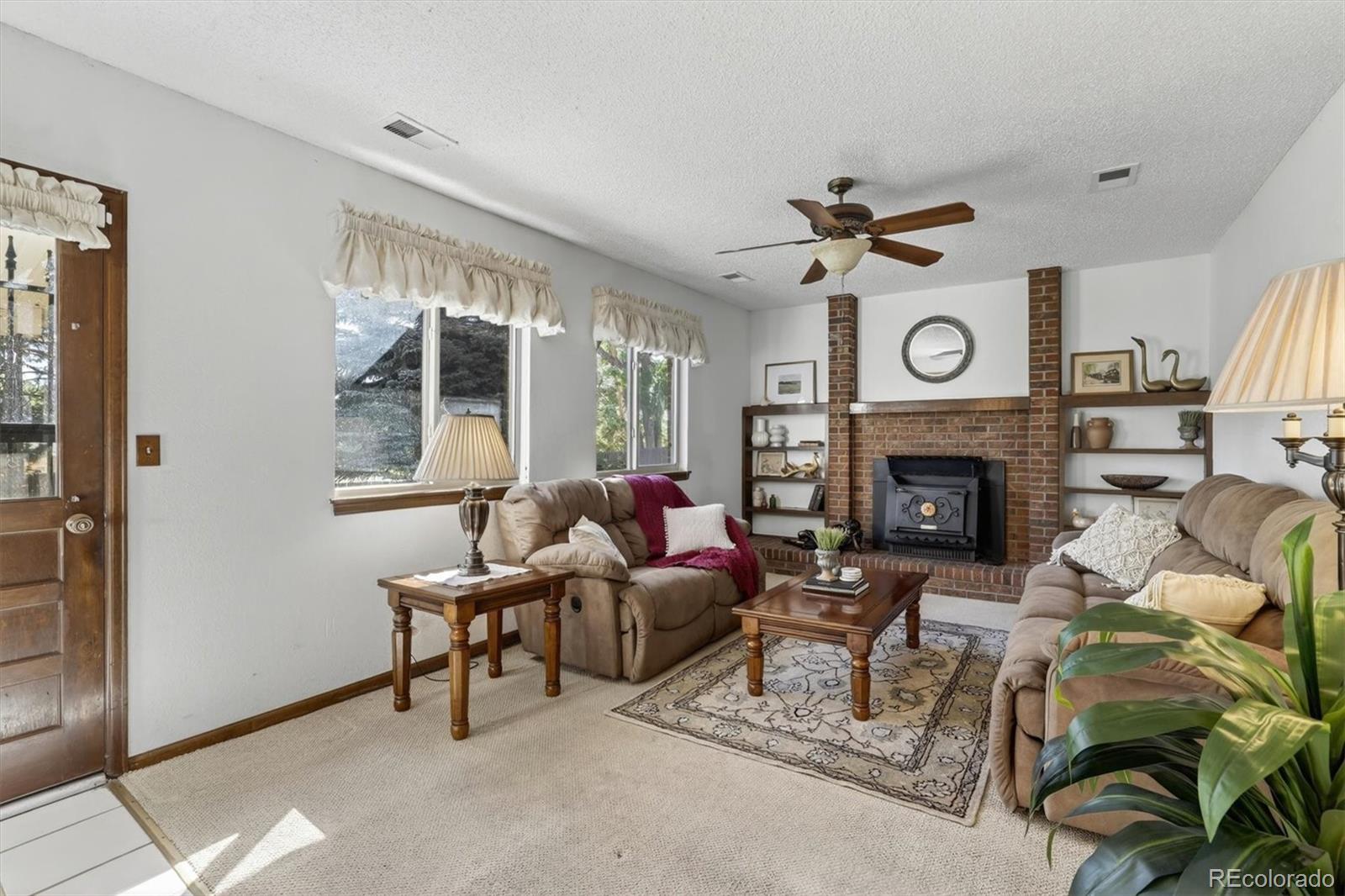 MLS Image #29 for 9245 w 83rd place,arvada, Colorado