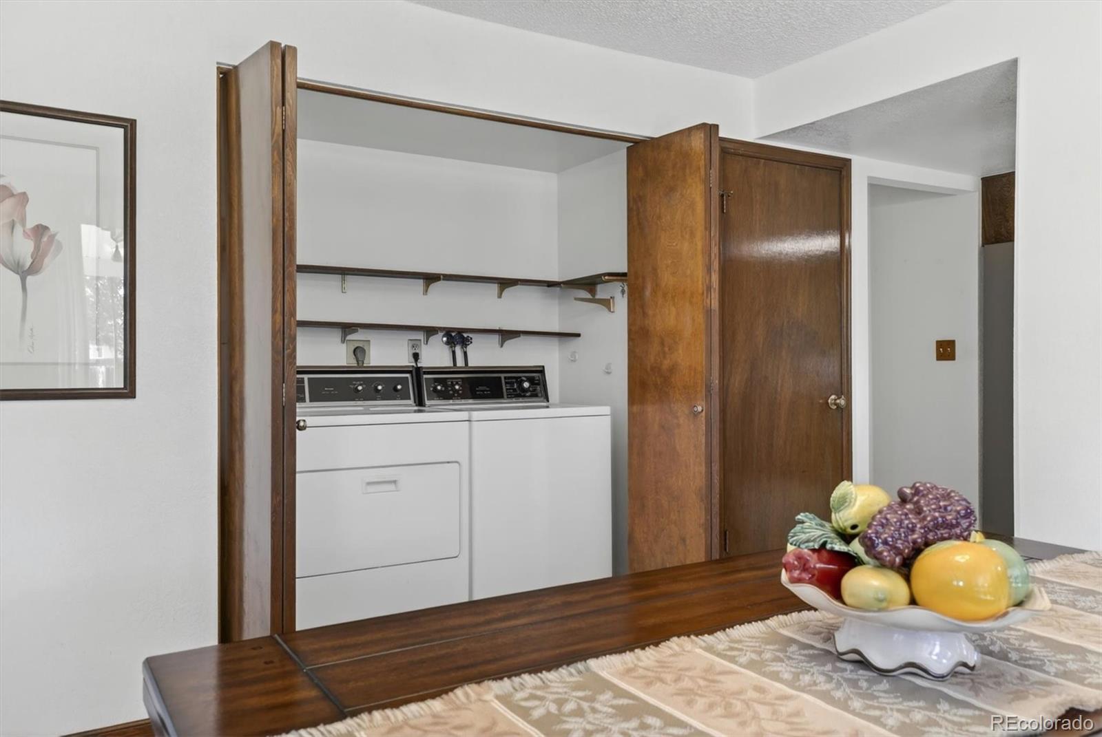 MLS Image #30 for 9245 w 83rd place,arvada, Colorado