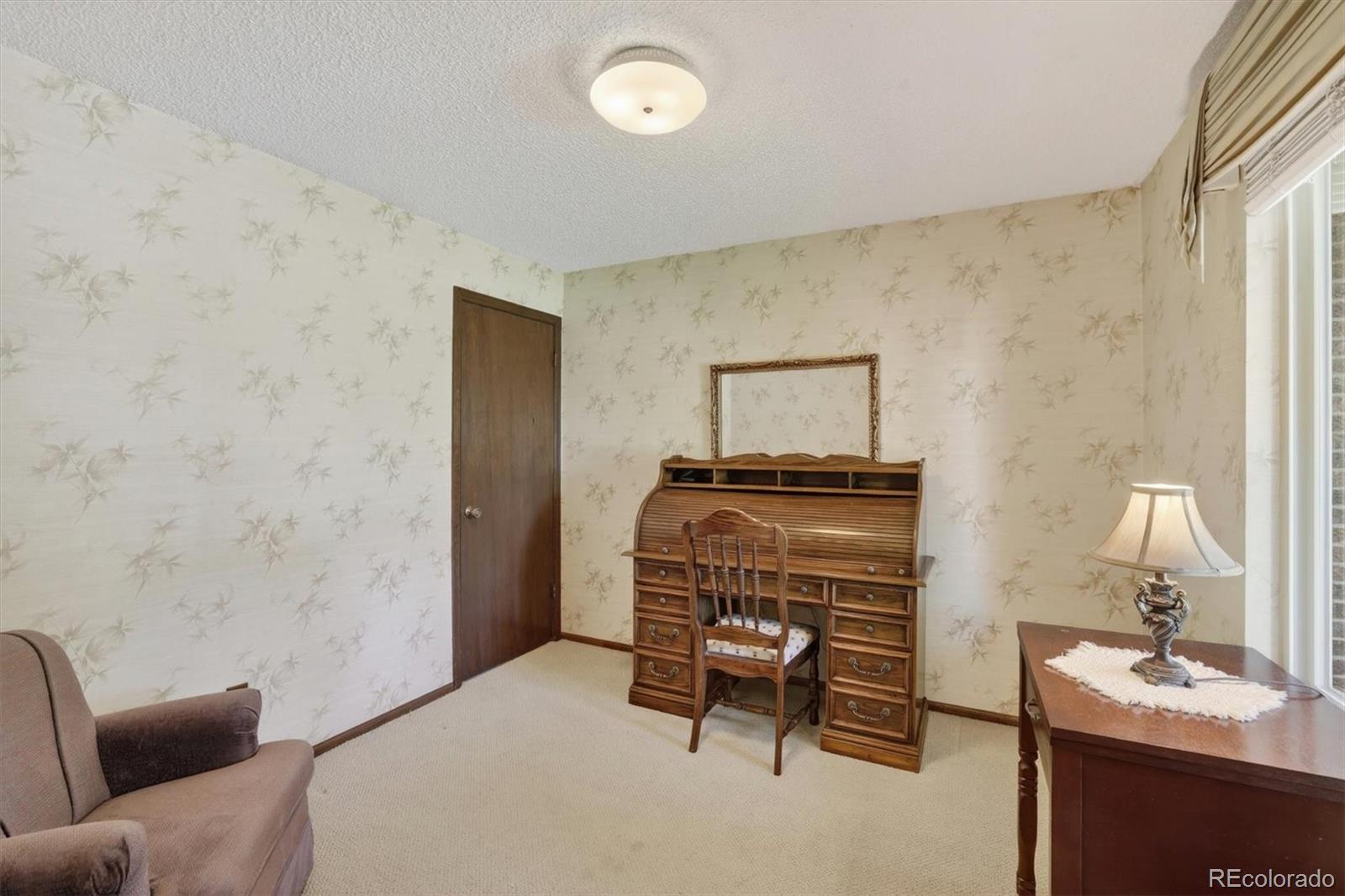 MLS Image #31 for 9245 w 83rd place,arvada, Colorado