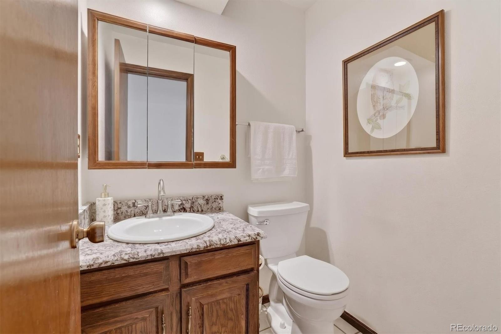 MLS Image #32 for 9245 w 83rd place,arvada, Colorado