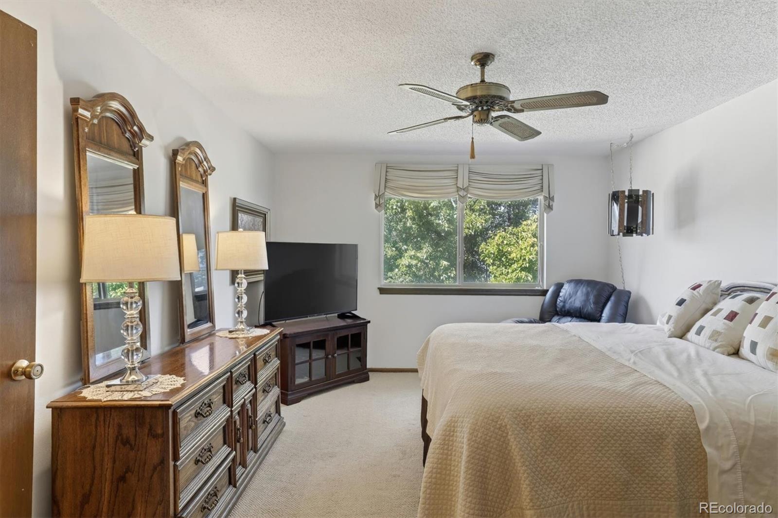 MLS Image #33 for 9245 w 83rd place,arvada, Colorado