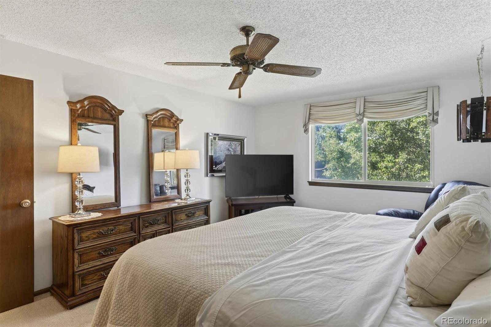 MLS Image #34 for 9245 w 83rd place,arvada, Colorado