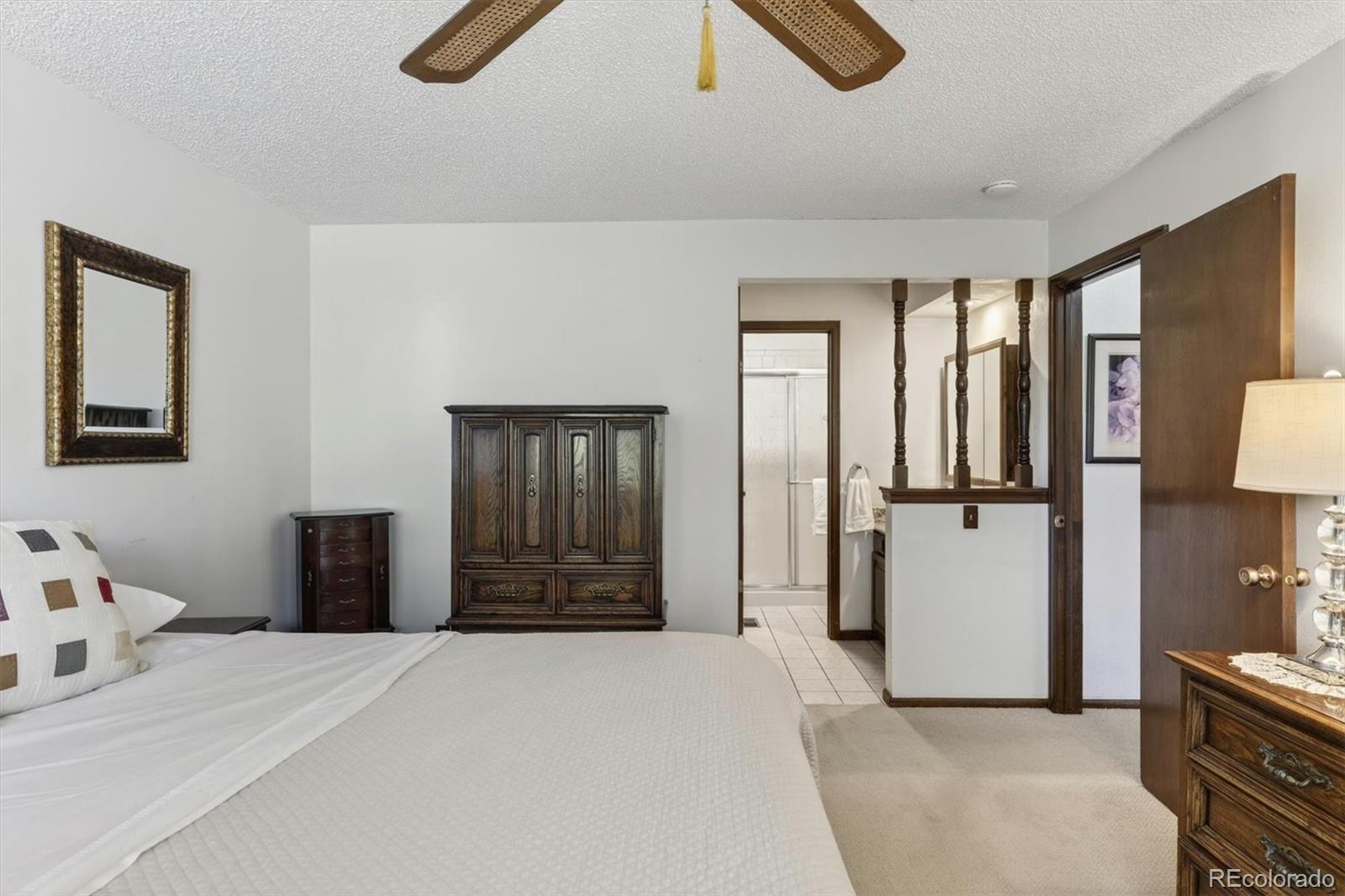 MLS Image #35 for 9245 w 83rd place,arvada, Colorado