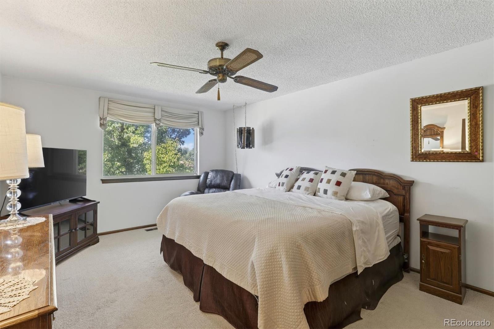 MLS Image #36 for 9245 w 83rd place,arvada, Colorado