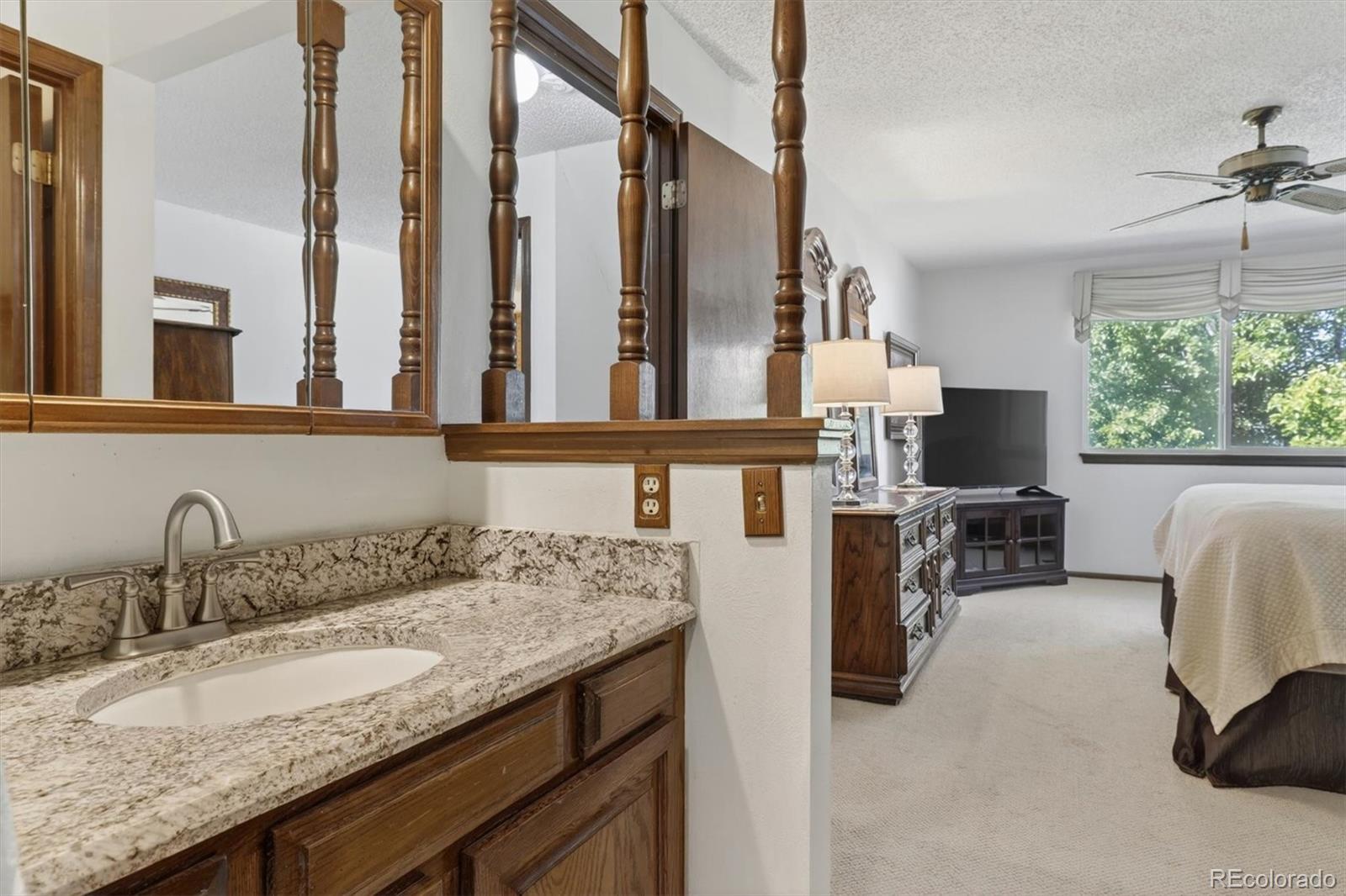 MLS Image #37 for 9245 w 83rd place,arvada, Colorado