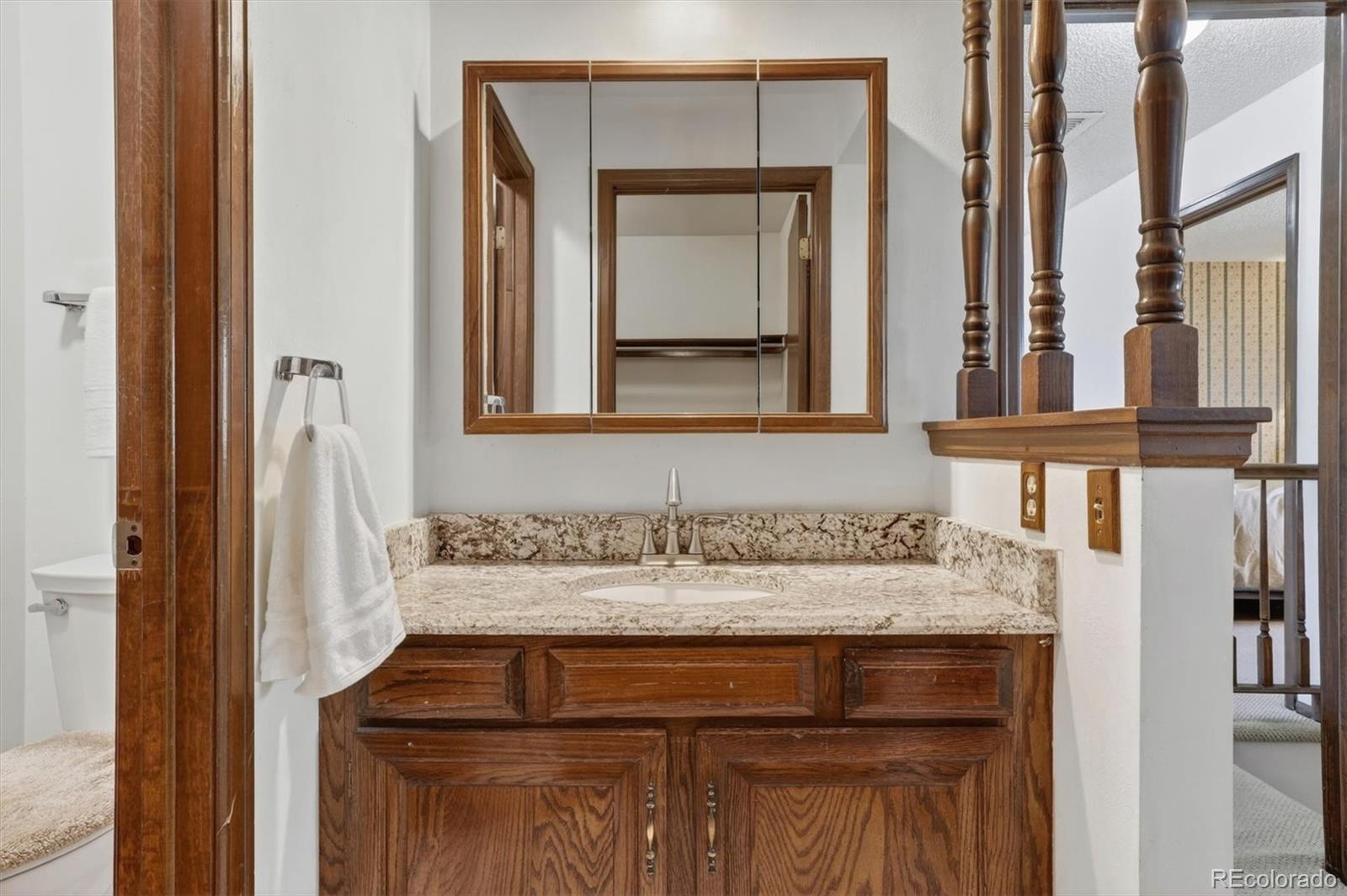 MLS Image #38 for 9245 w 83rd place,arvada, Colorado