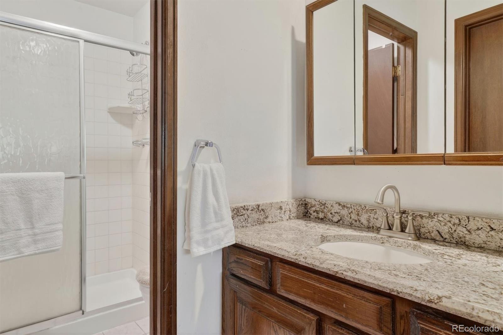 MLS Image #39 for 9245 w 83rd place,arvada, Colorado