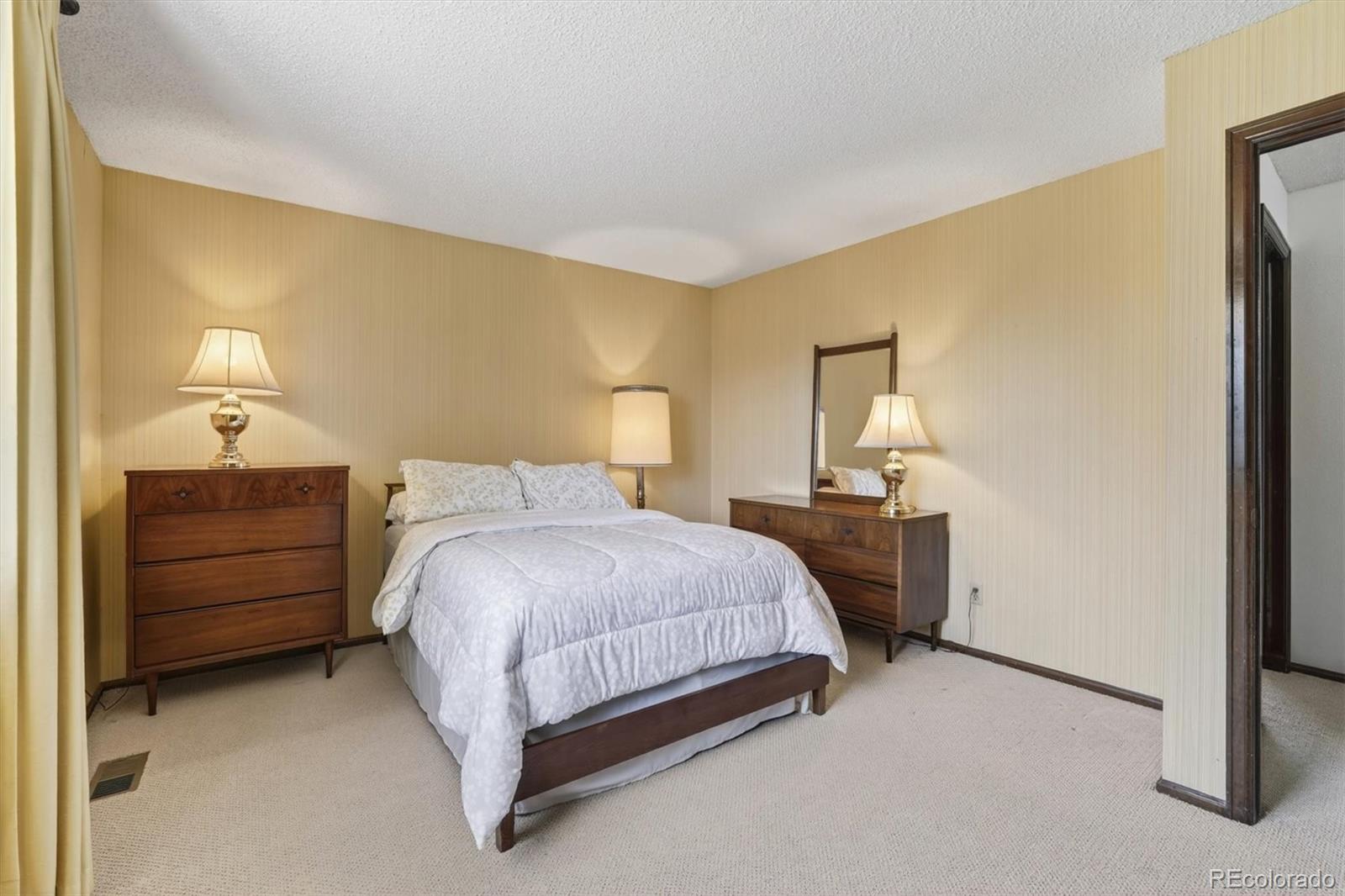 MLS Image #40 for 9245 w 83rd place,arvada, Colorado