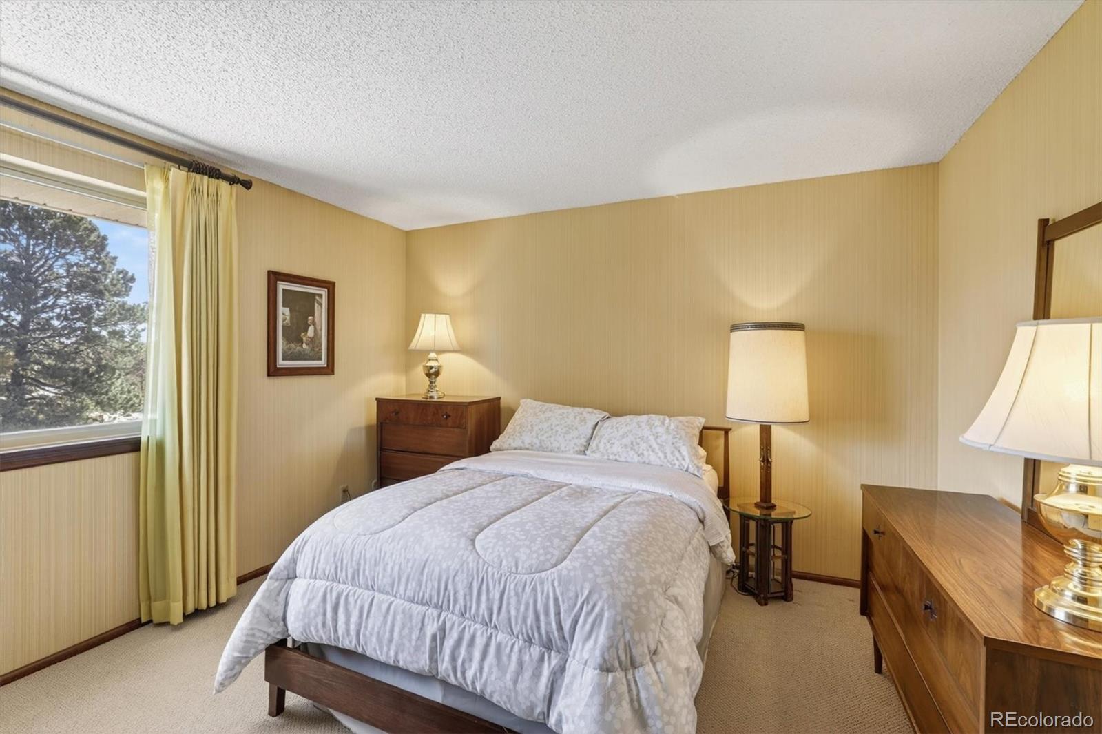 MLS Image #41 for 9245 w 83rd place,arvada, Colorado