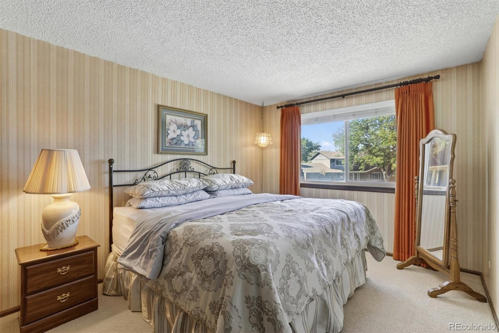 MLS Image #42 for 9245 w 83rd place,arvada, Colorado