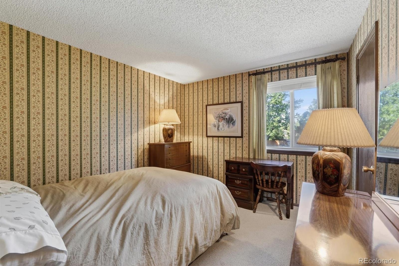 MLS Image #43 for 9245 w 83rd place,arvada, Colorado