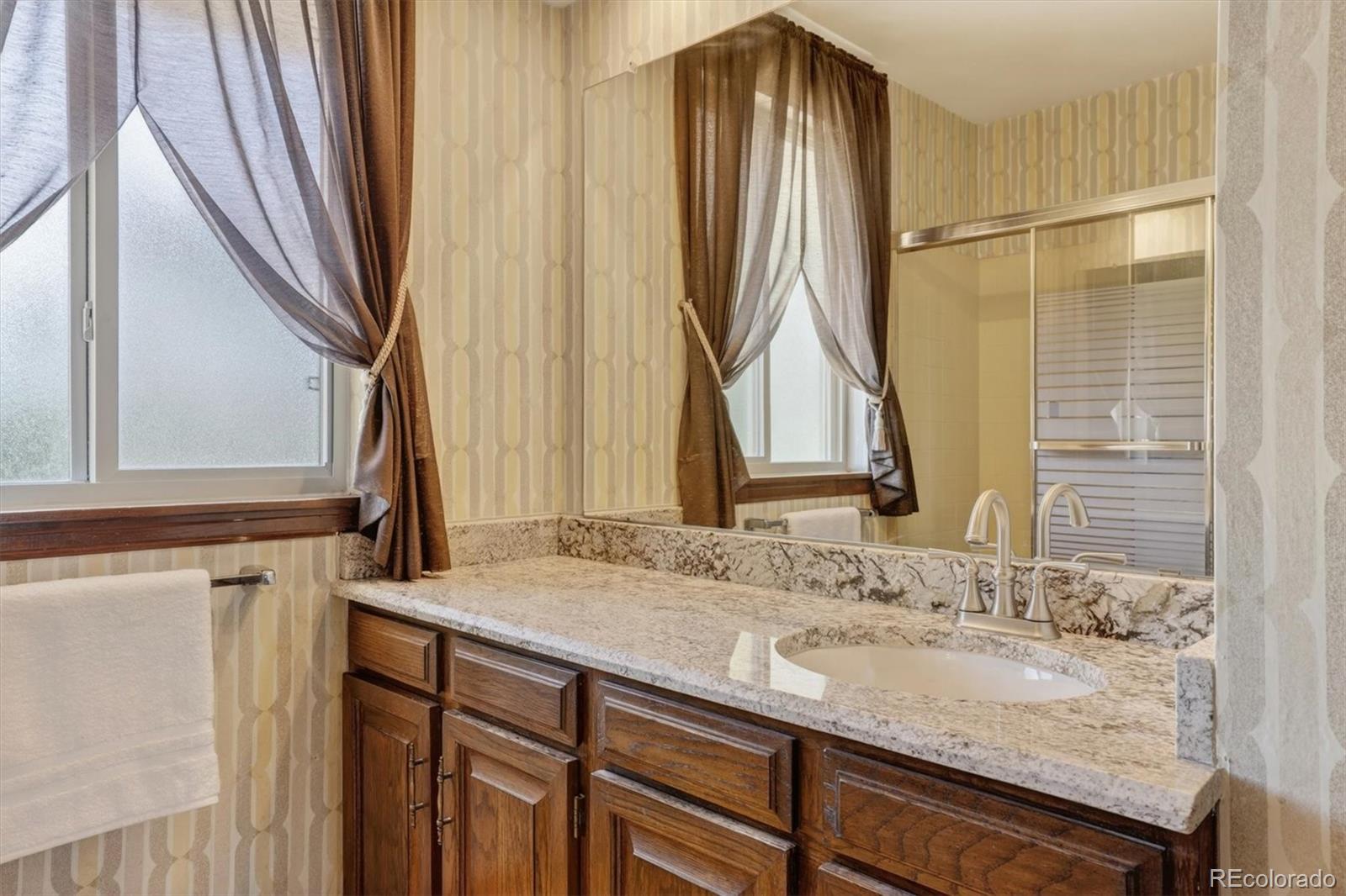 MLS Image #44 for 9245 w 83rd place,arvada, Colorado