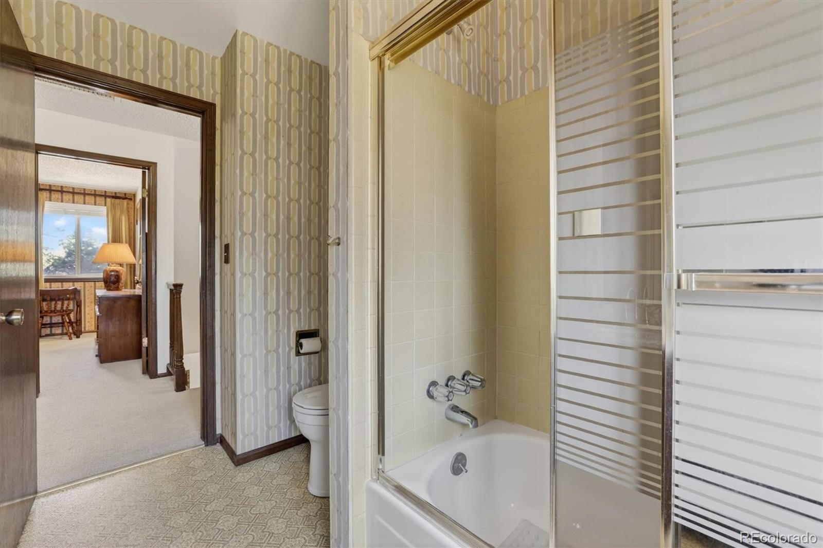 MLS Image #45 for 9245 w 83rd place,arvada, Colorado