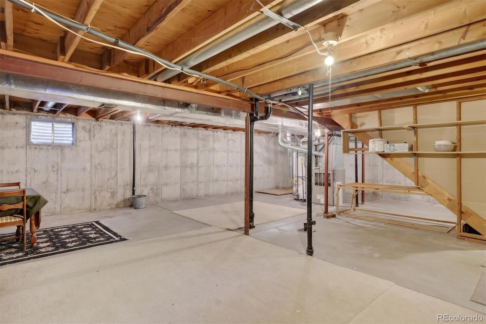MLS Image #46 for 9245 w 83rd place,arvada, Colorado