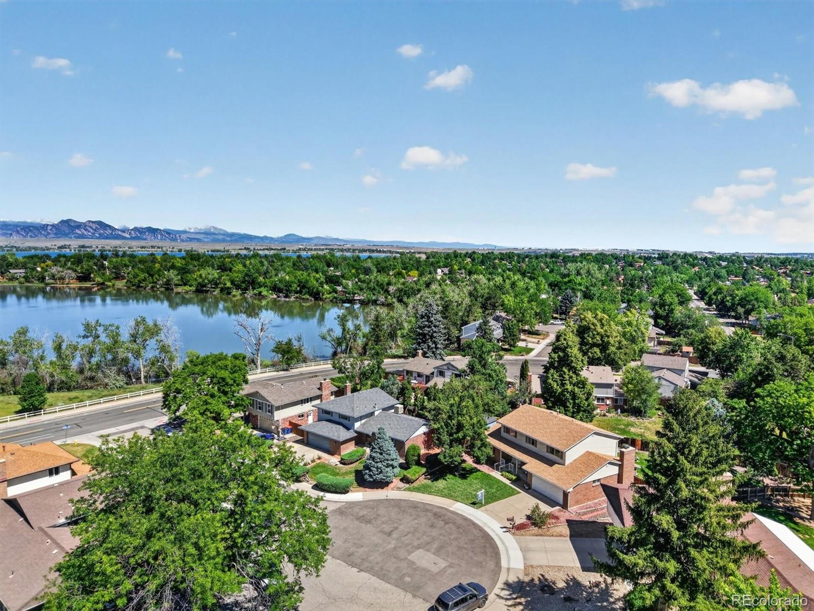MLS Image #6 for 9245 w 83rd place,arvada, Colorado