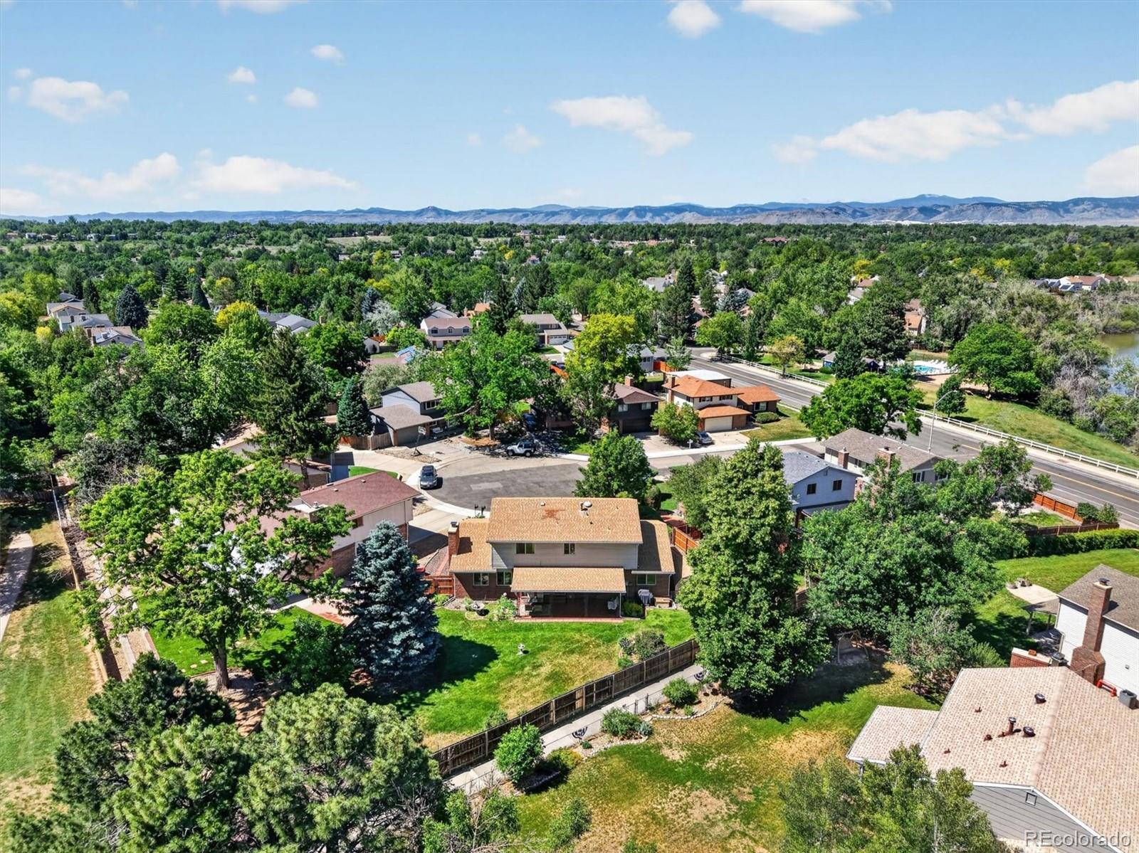 MLS Image #8 for 9245 w 83rd place,arvada, Colorado