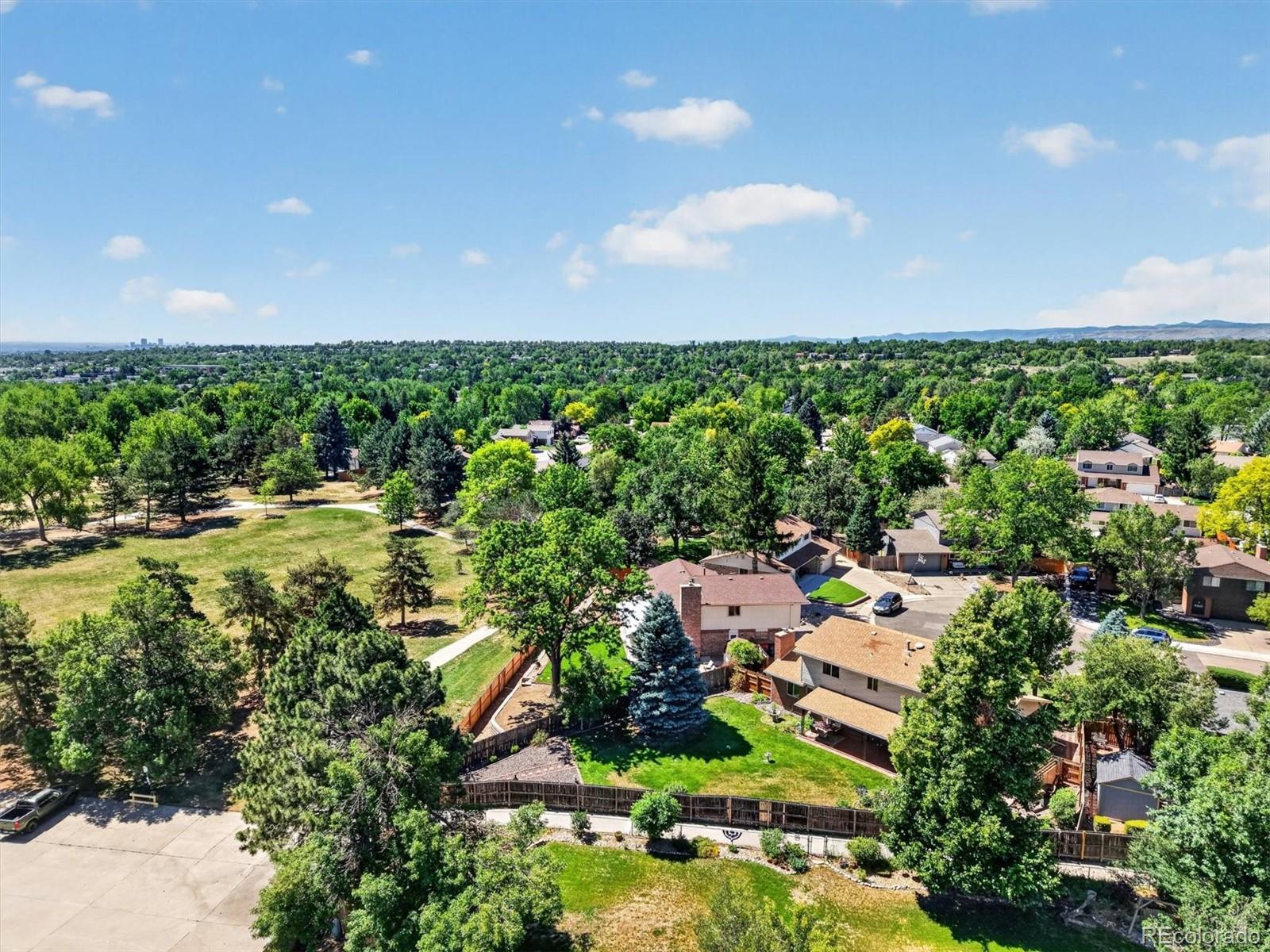 MLS Image #9 for 9245 w 83rd place,arvada, Colorado