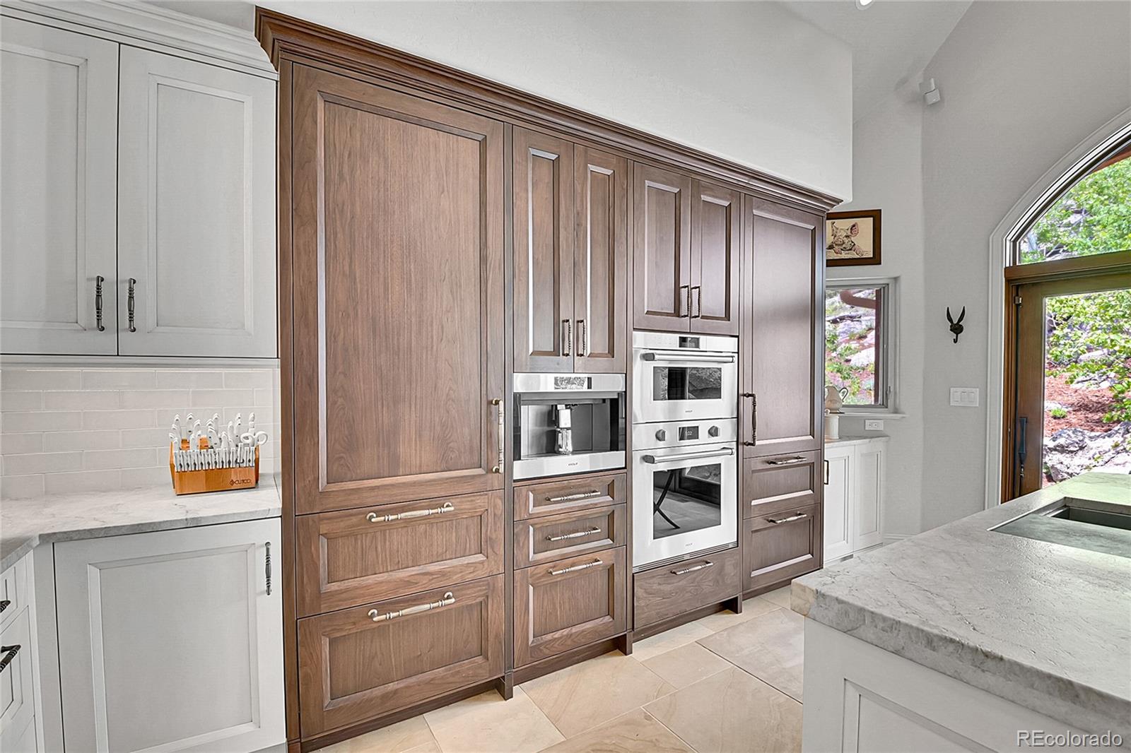 MLS Image #16 for 4158  wild flower court,evergreen, Colorado
