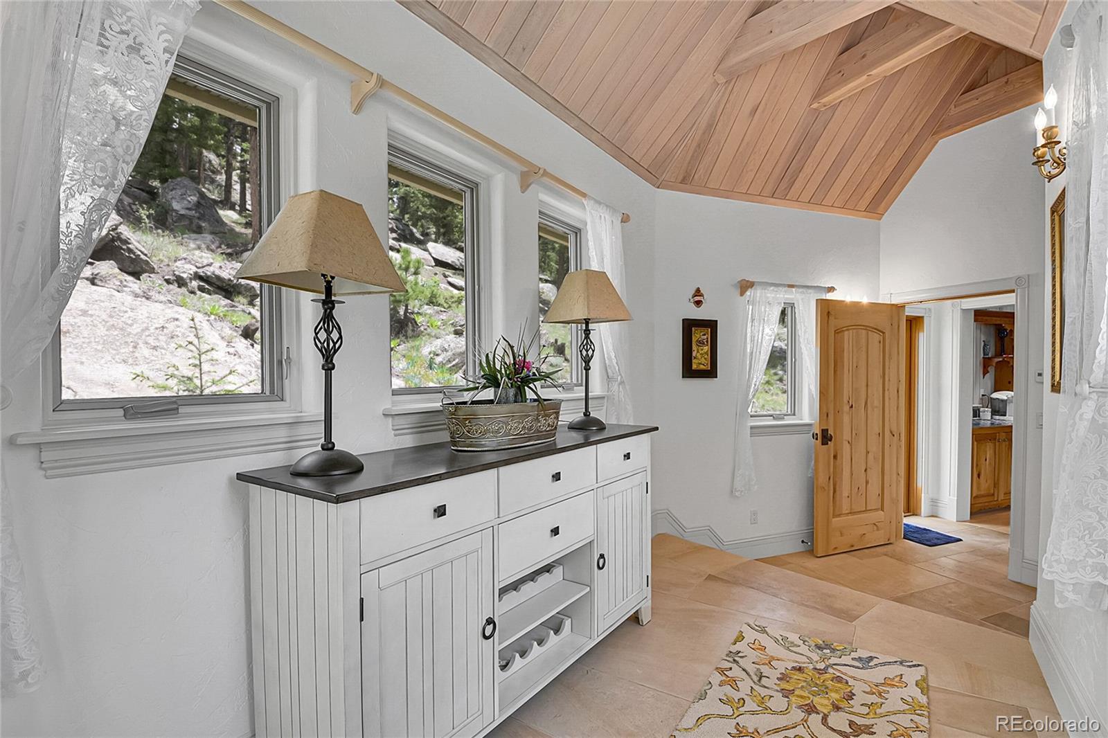 MLS Image #27 for 4158  wild flower court,evergreen, Colorado