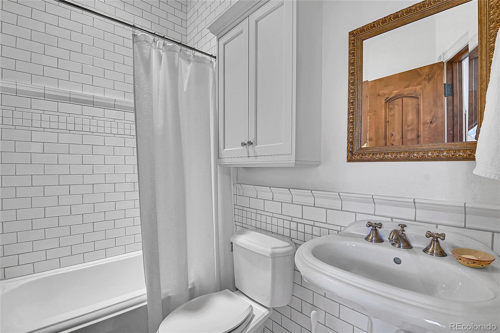 MLS Image #40 for 4158  wild flower court,evergreen, Colorado