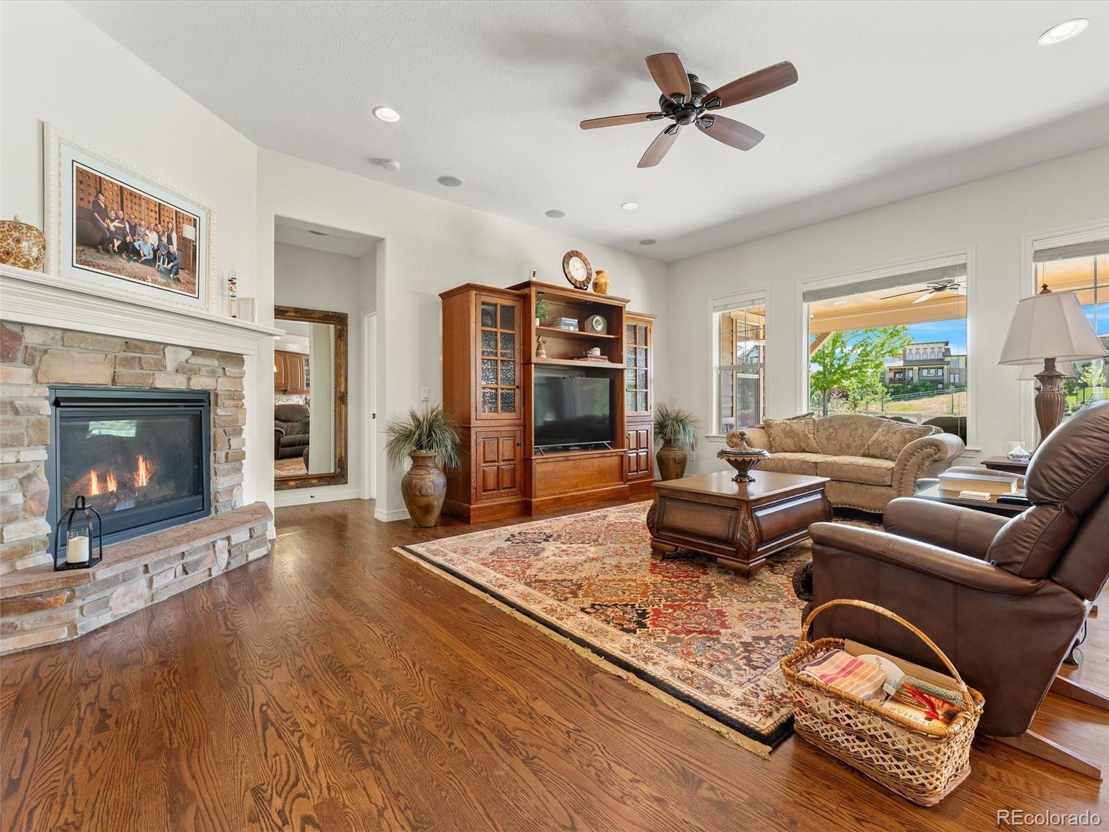 MLS Image #11 for 312  basilwood way,highlands ranch, Colorado