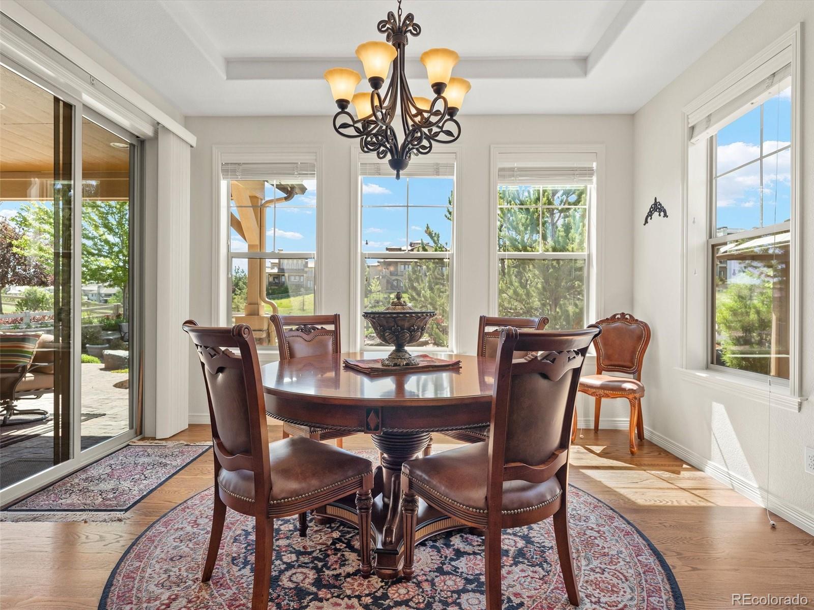 MLS Image #12 for 312  basilwood way,highlands ranch, Colorado