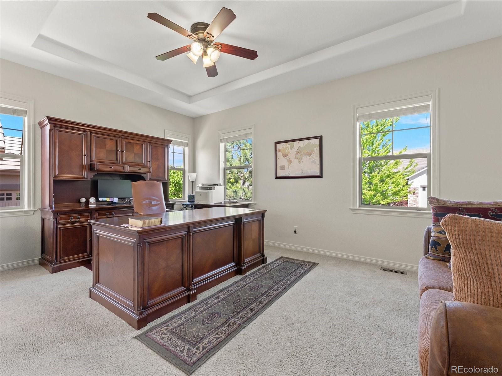MLS Image #13 for 312  basilwood way,highlands ranch, Colorado