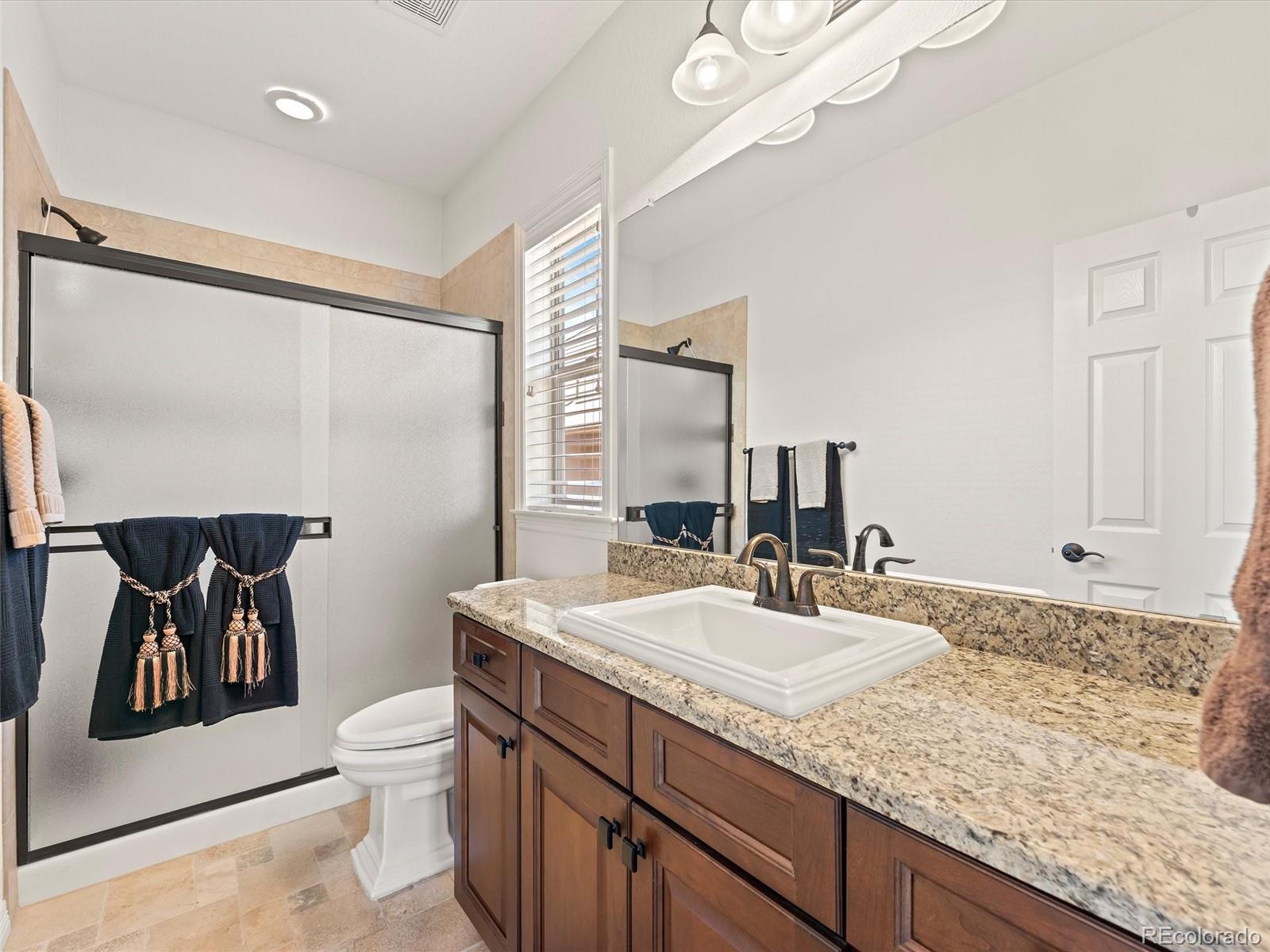 MLS Image #14 for 312  basilwood way,highlands ranch, Colorado