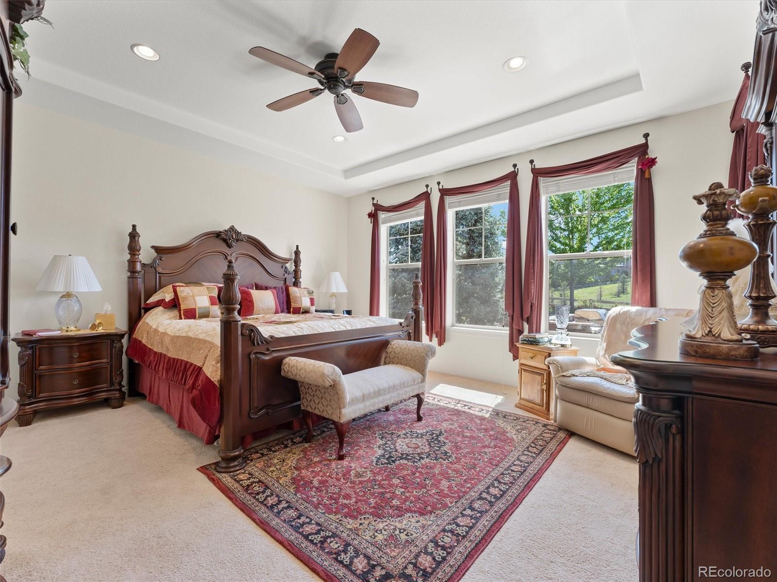 MLS Image #15 for 312  basilwood way,highlands ranch, Colorado