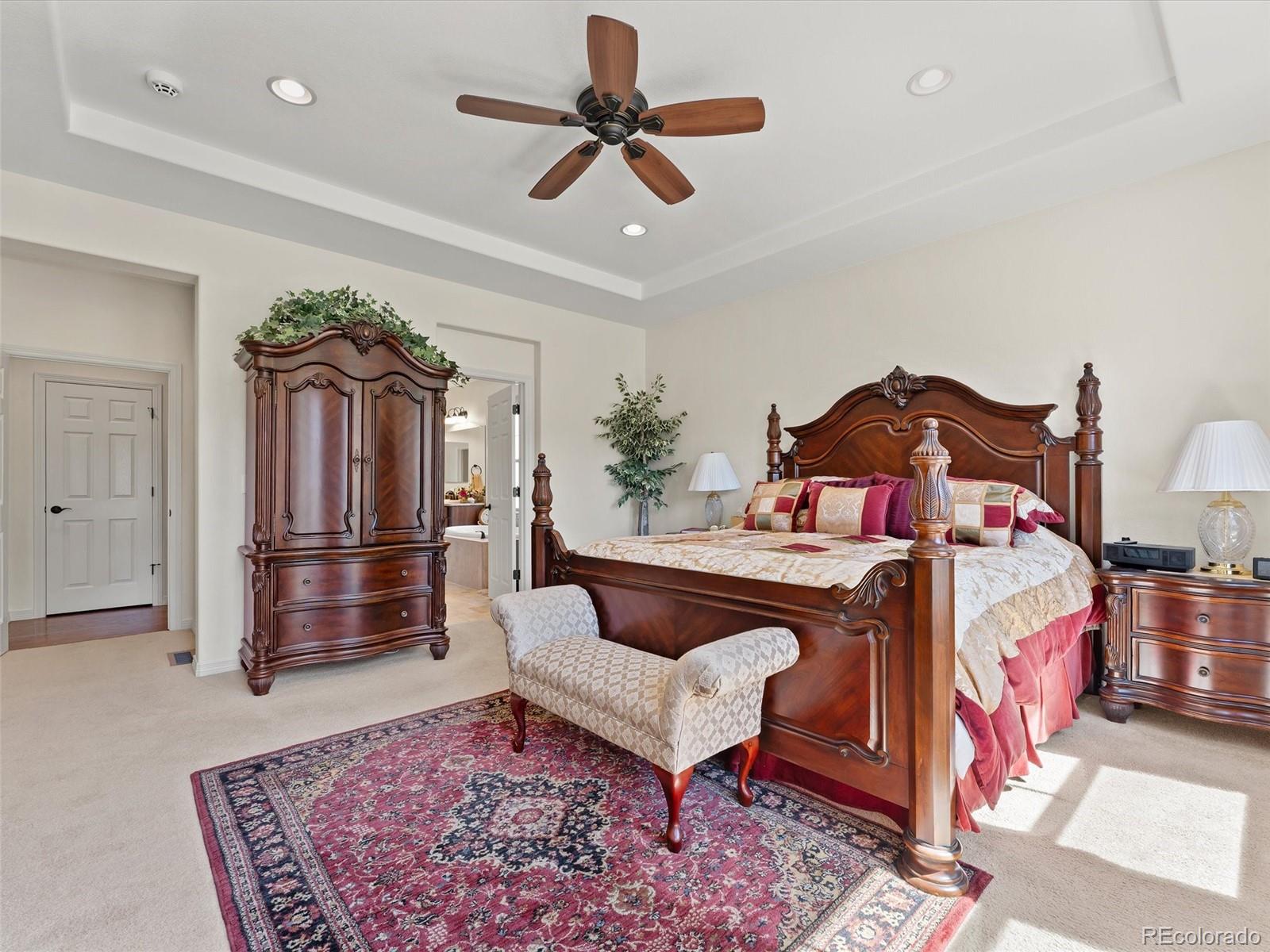 MLS Image #16 for 312  basilwood way,highlands ranch, Colorado