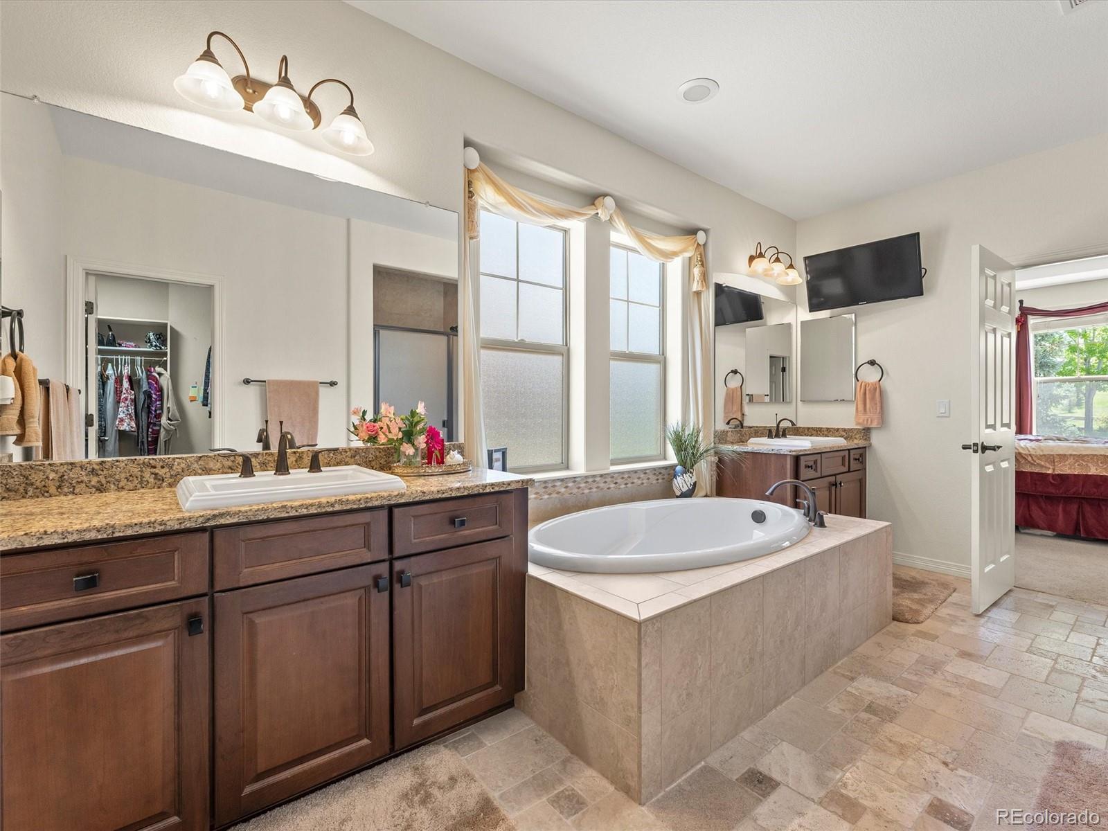 MLS Image #17 for 312  basilwood way,highlands ranch, Colorado