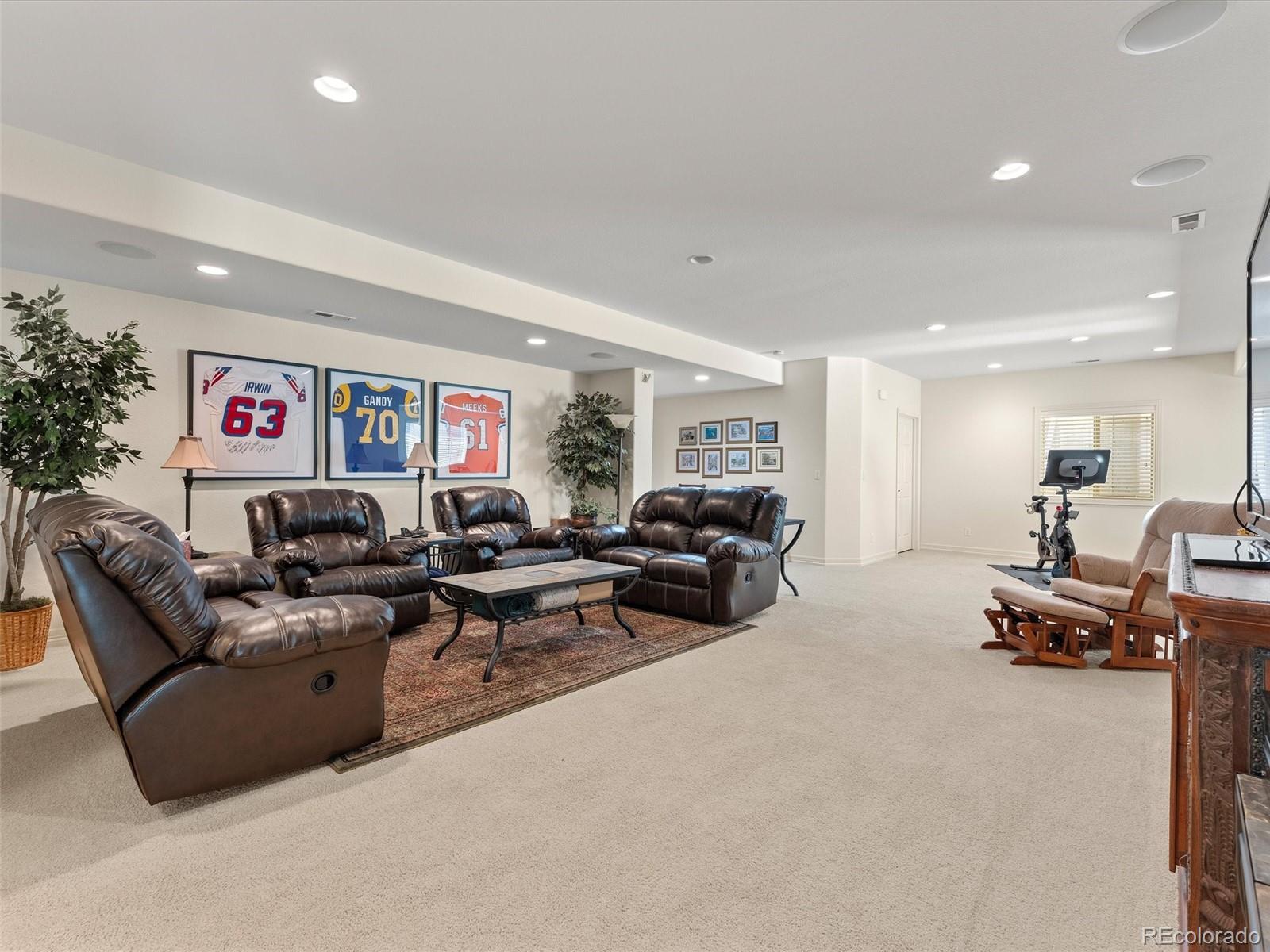 MLS Image #18 for 312  basilwood way,highlands ranch, Colorado