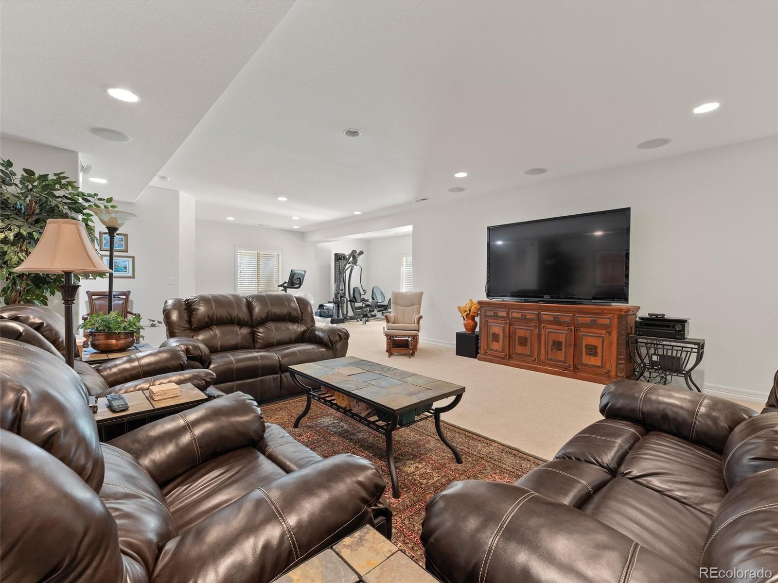 MLS Image #19 for 312  basilwood way,highlands ranch, Colorado