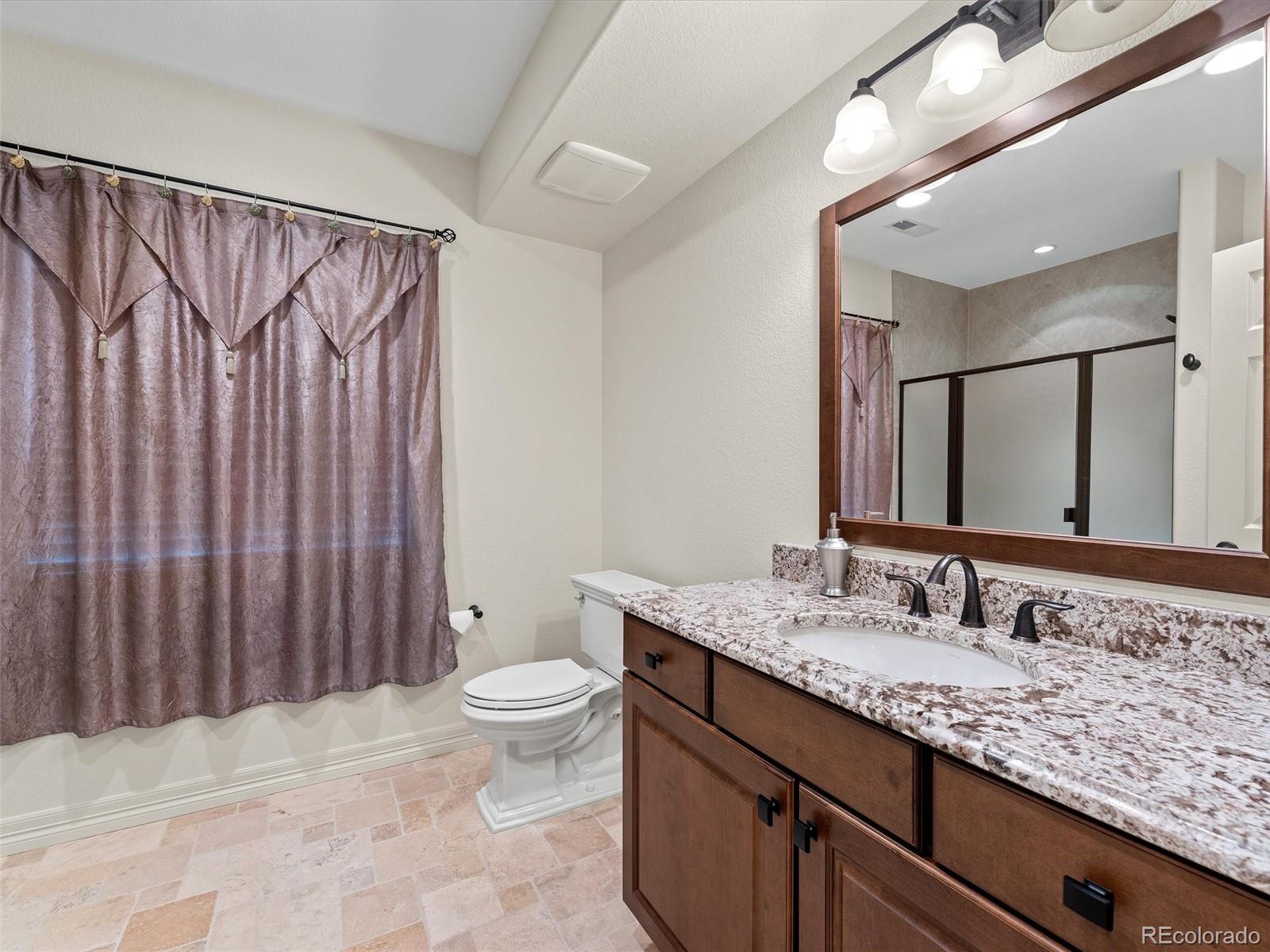 MLS Image #20 for 312  basilwood way,highlands ranch, Colorado