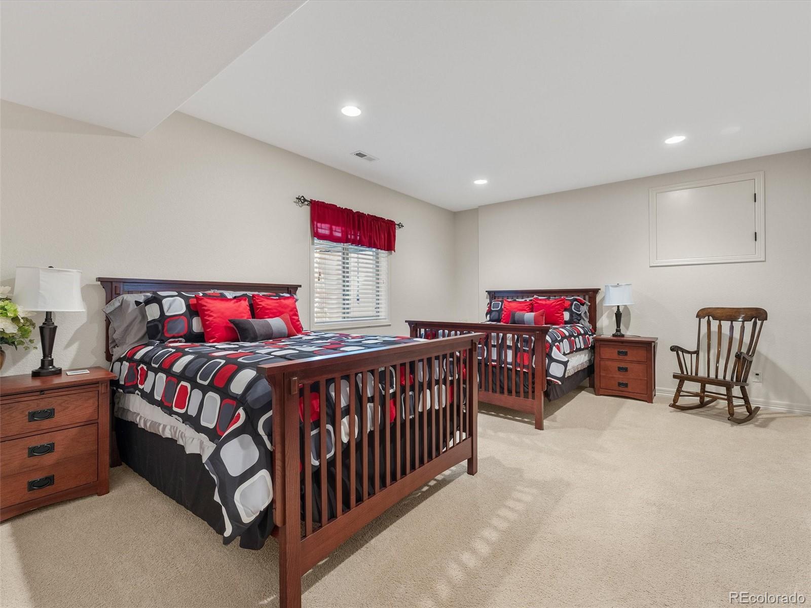 MLS Image #22 for 312  basilwood way,highlands ranch, Colorado